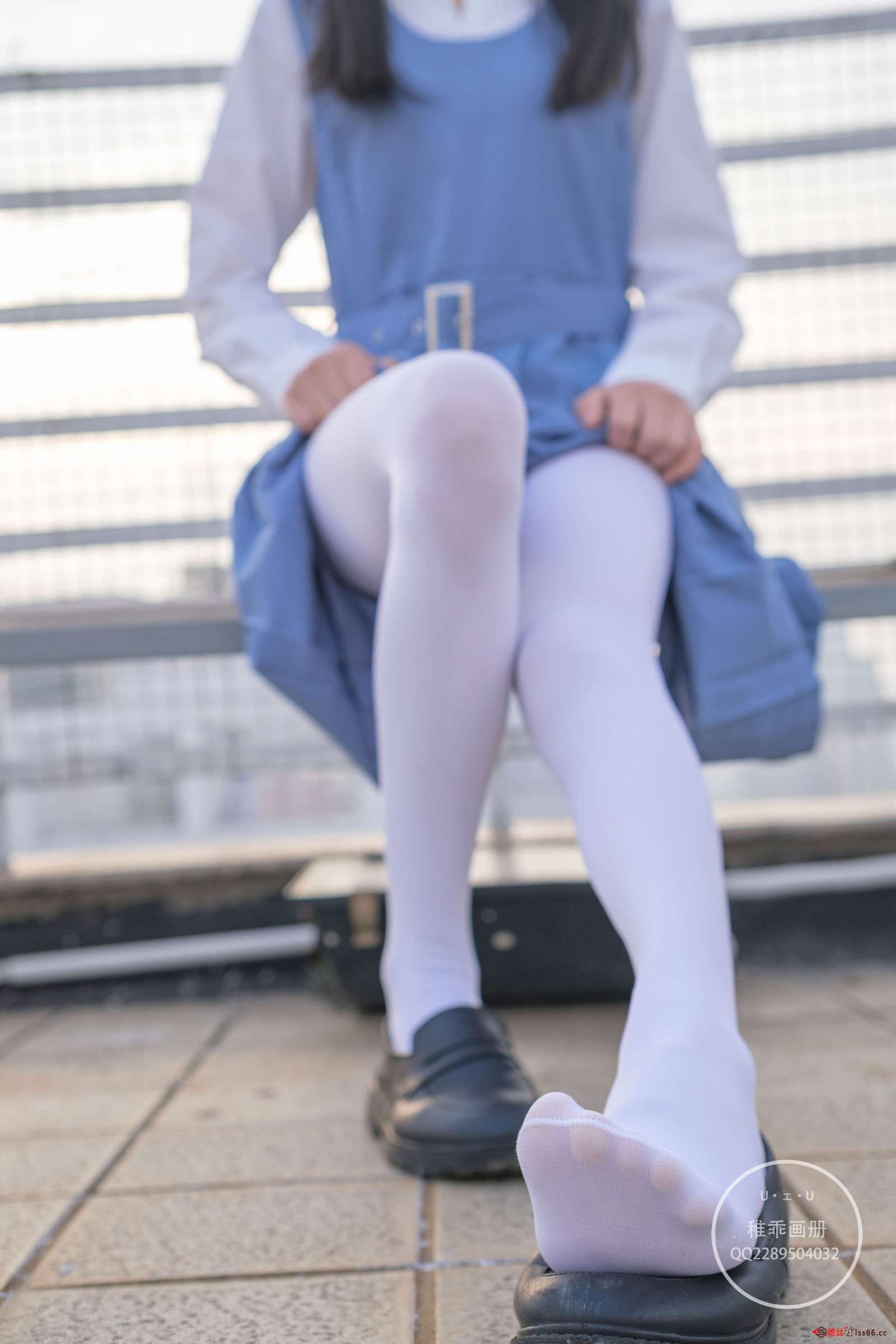 https://www.lss77.com/wp-content/uploads/2022/10/0027-124-1600x2400.jpg