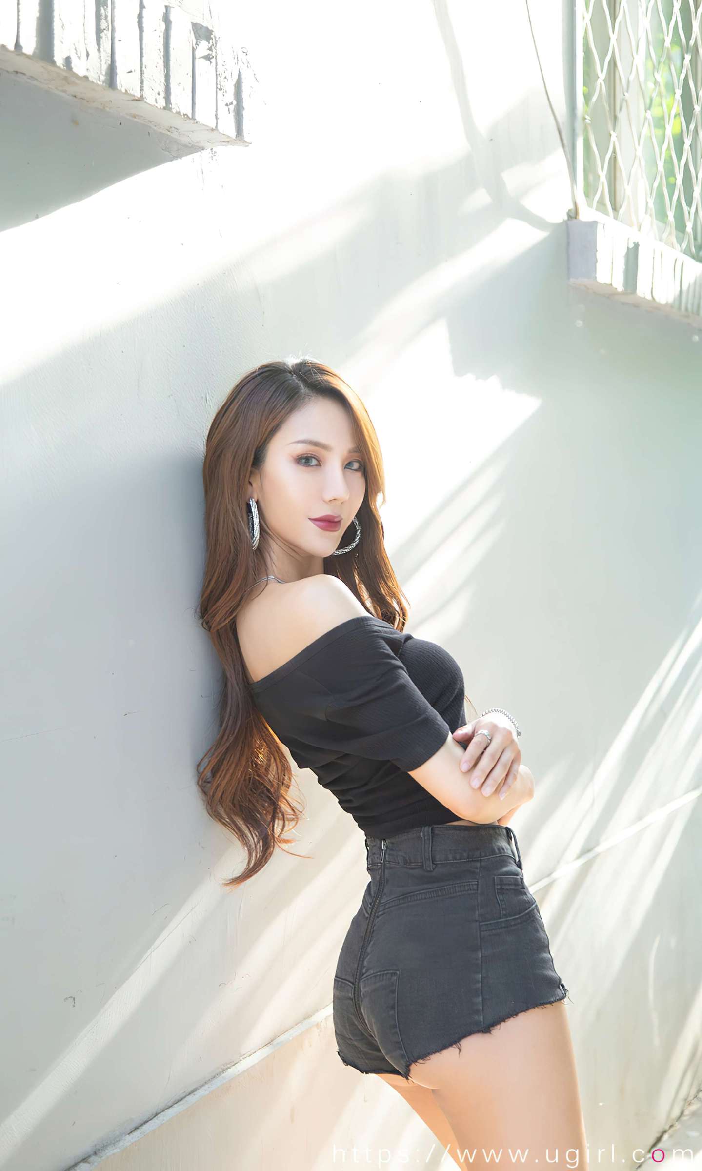 https://www.lss77.com/wp-content/uploads/2022/10/0027-133-1439x2400.jpg