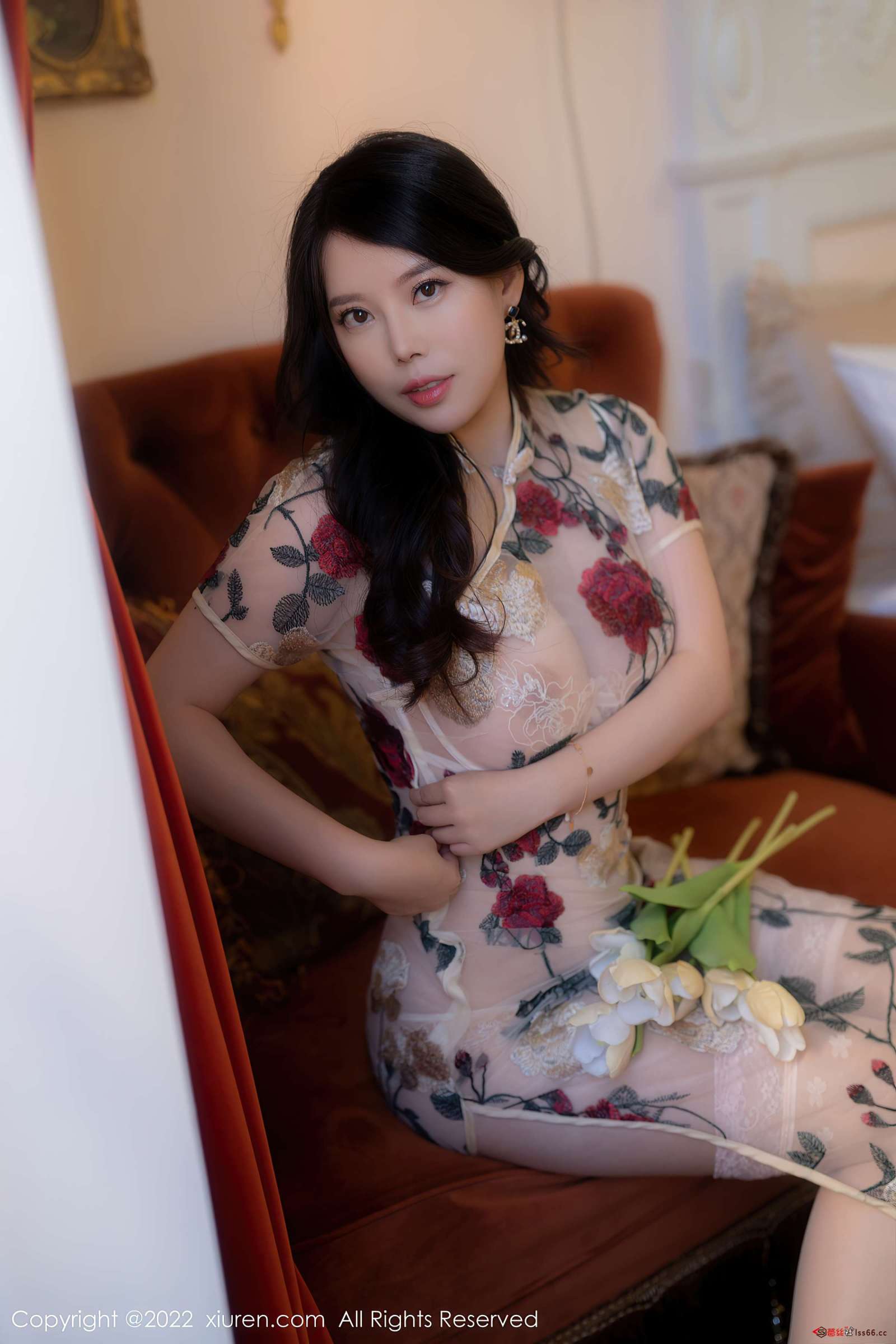 https://www.lss77.com/wp-content/uploads/2022/10/0027-155-1600x2400.jpg