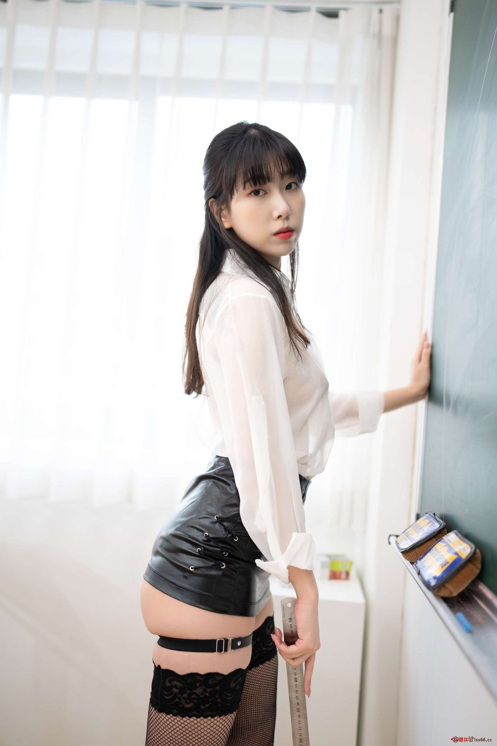 https://www.lss77.com/wp-content/uploads/2022/10/0027-186-1600x2400.jpg