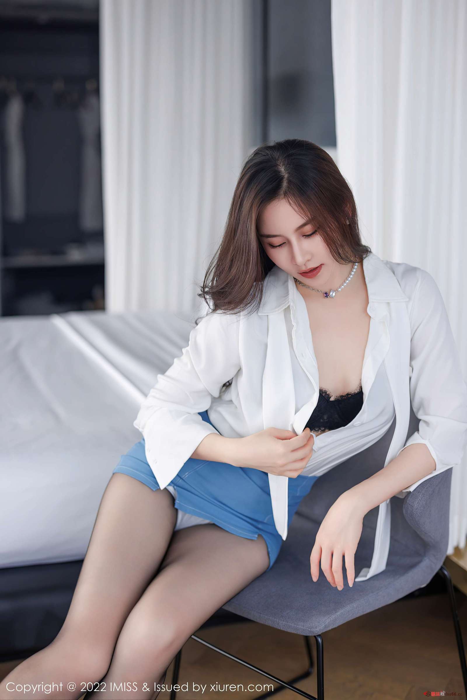 https://www.lss77.com/wp-content/uploads/2022/10/0027-200-1600x2398.jpg