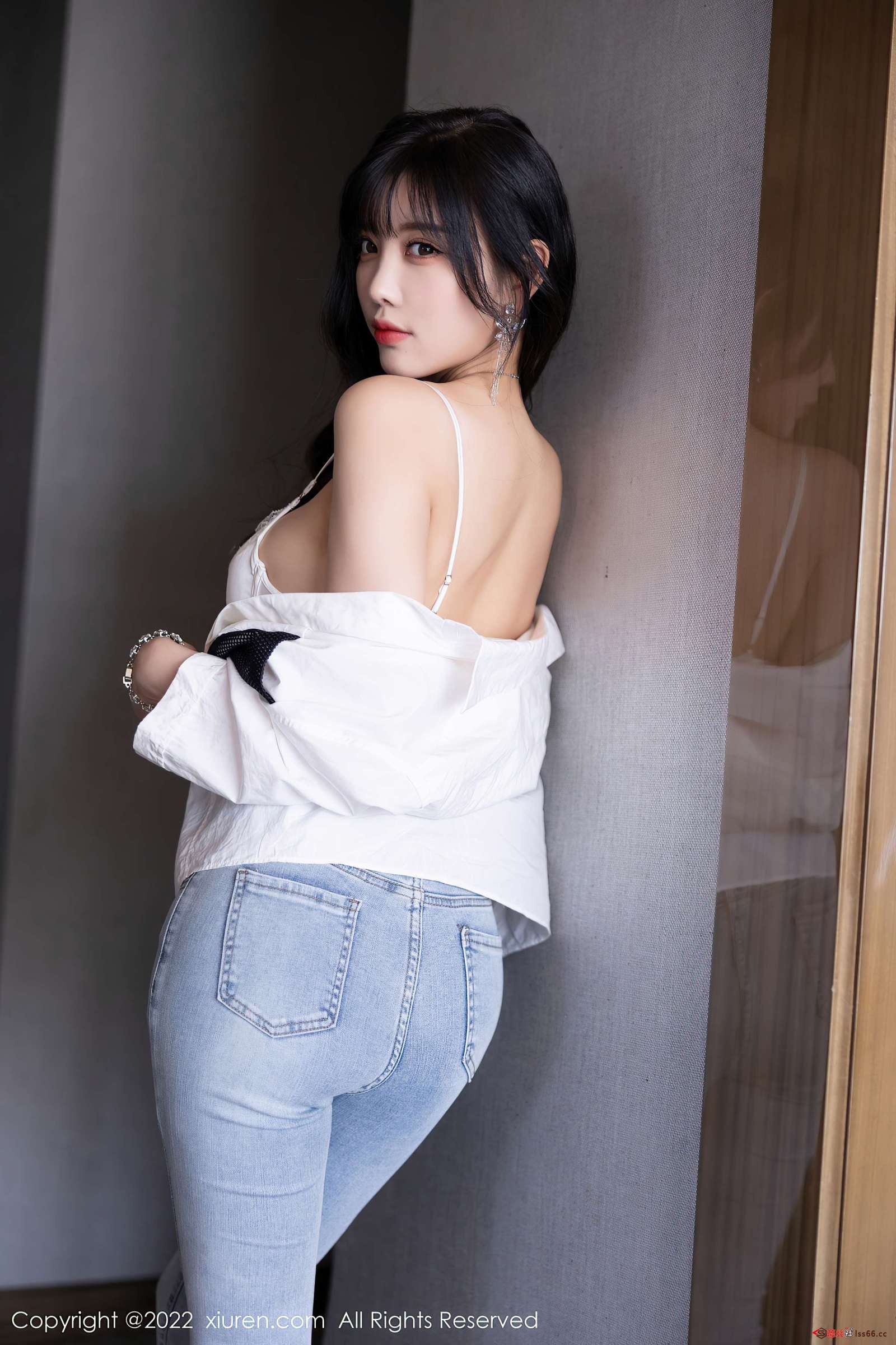 https://www.lss77.com/wp-content/uploads/2022/10/0027-219-1600x2400.jpg