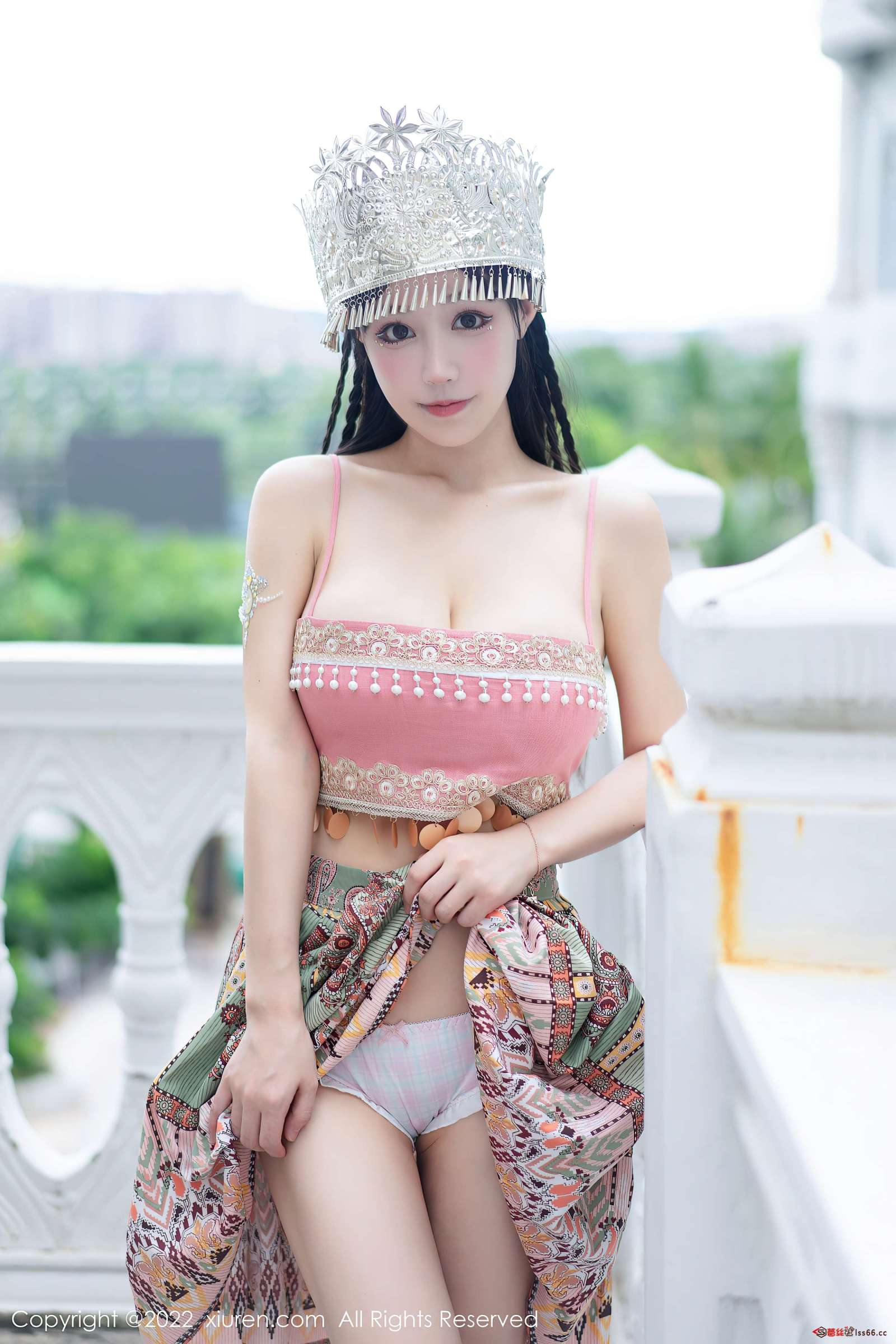 https://www.lss77.com/wp-content/uploads/2022/10/0027-220-1600x2400.jpg