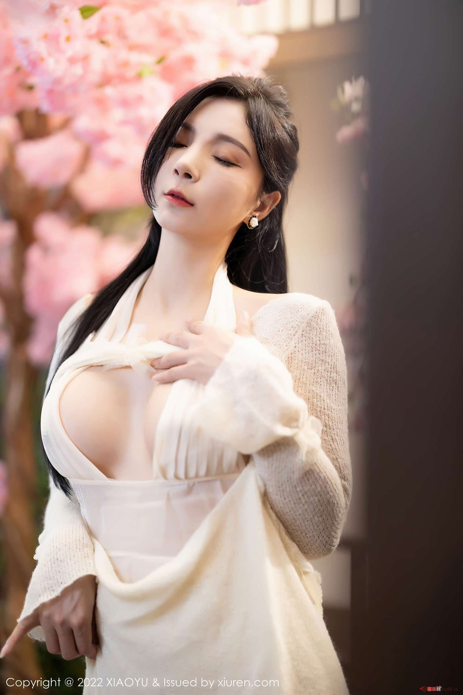 https://www.lss77.com/wp-content/uploads/2022/10/0027-236-1600x2400.jpg