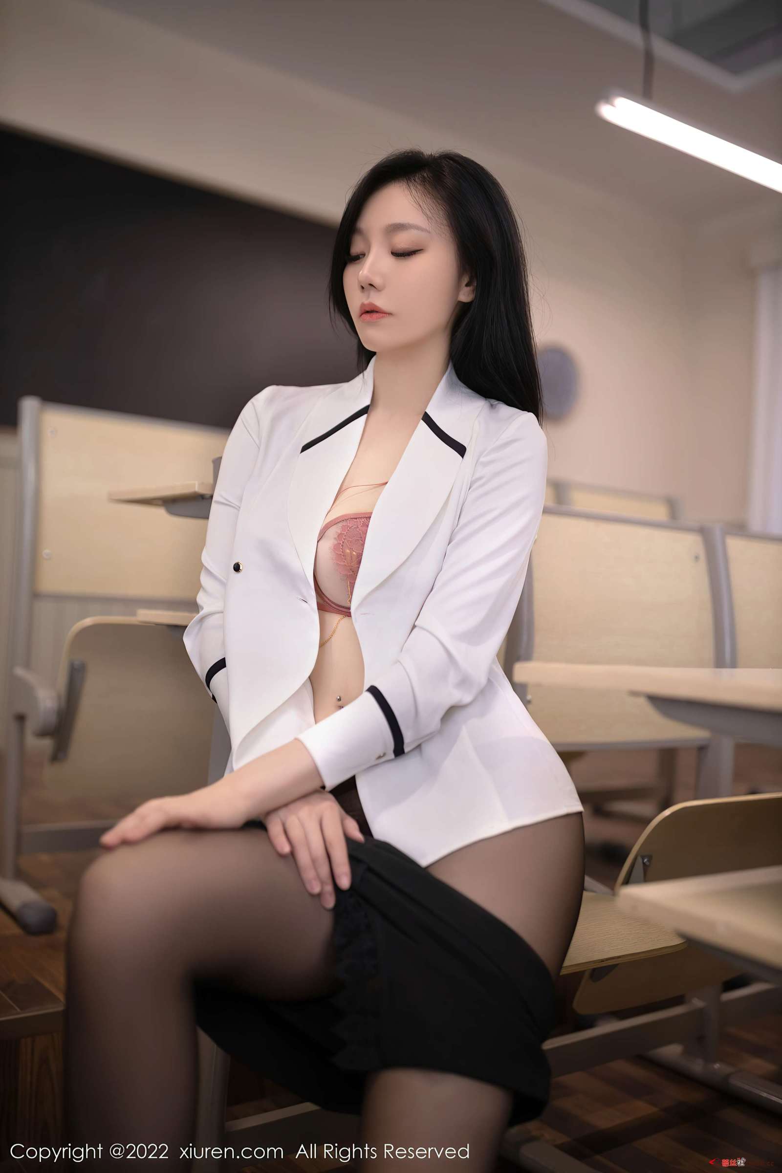 https://www.lss77.com/wp-content/uploads/2022/10/0027-288-1600x2400.jpg