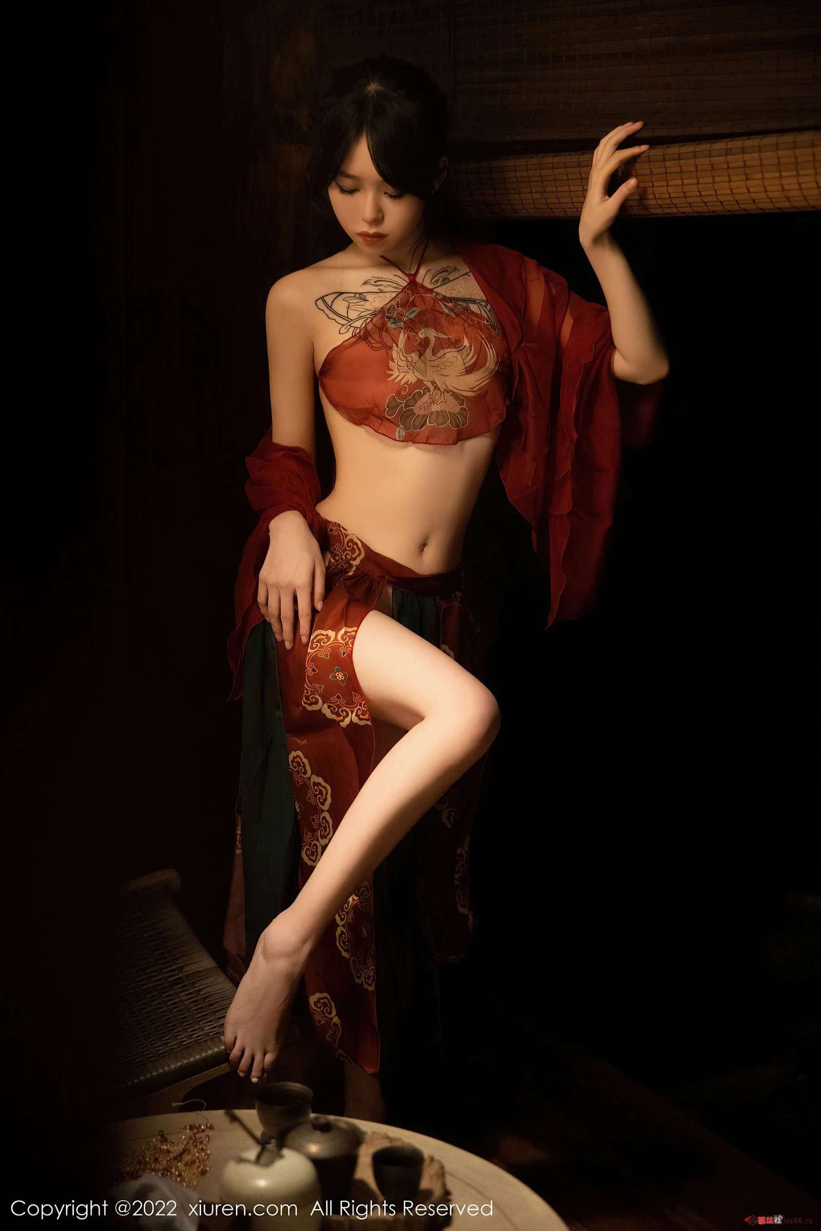 https://www.lss77.com/wp-content/uploads/2022/10/0027-32-1600x2400.jpg