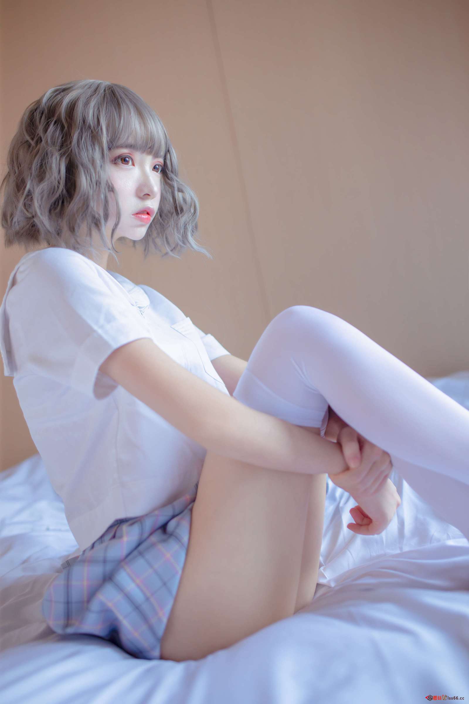 https://www.lss77.com/wp-content/uploads/2022/10/0027-41-1600x2400.jpg