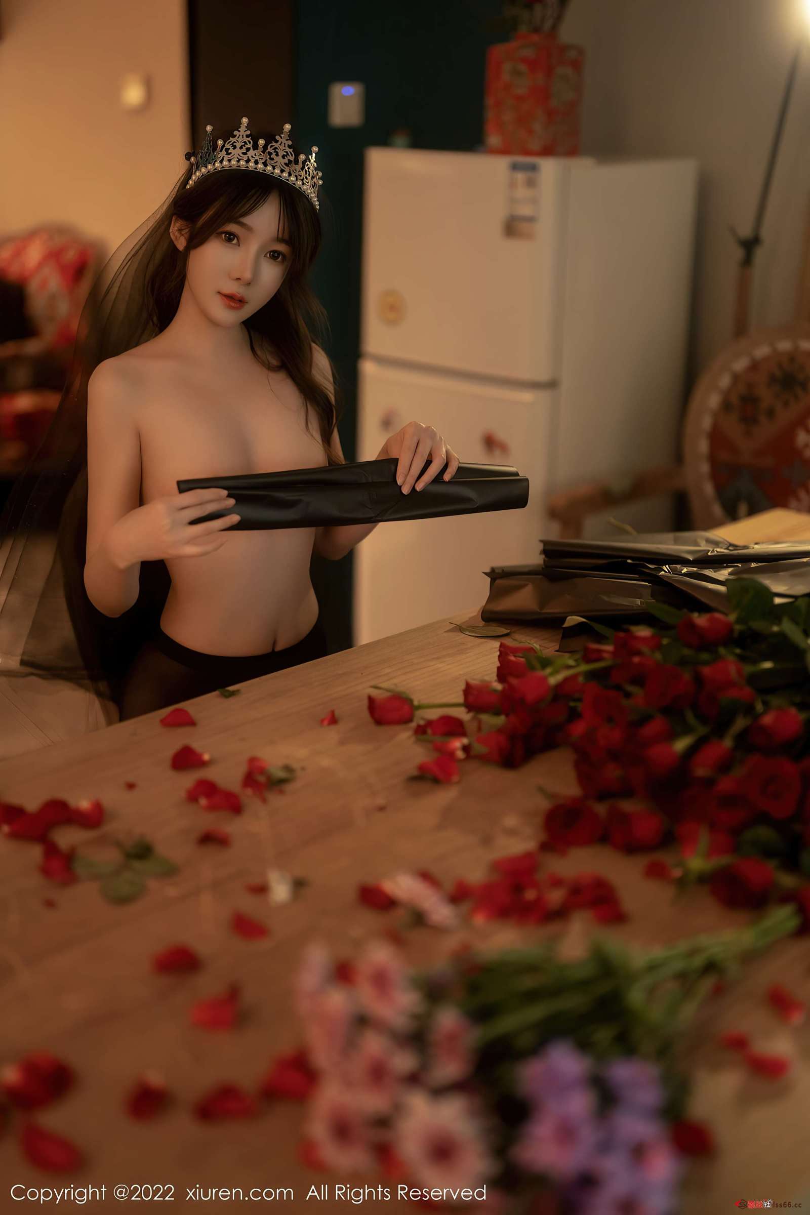 https://www.lss77.com/wp-content/uploads/2022/10/0027-90-1600x2400.jpg