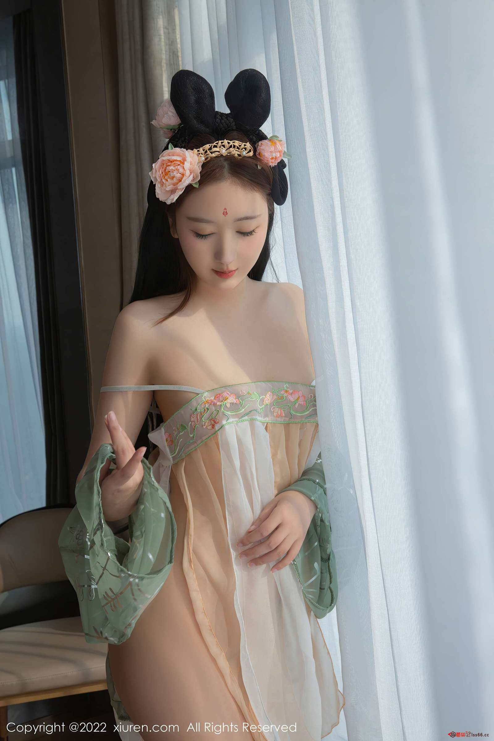 https://www.lss77.com/wp-content/uploads/2022/10/0027-98-1600x2400.jpg