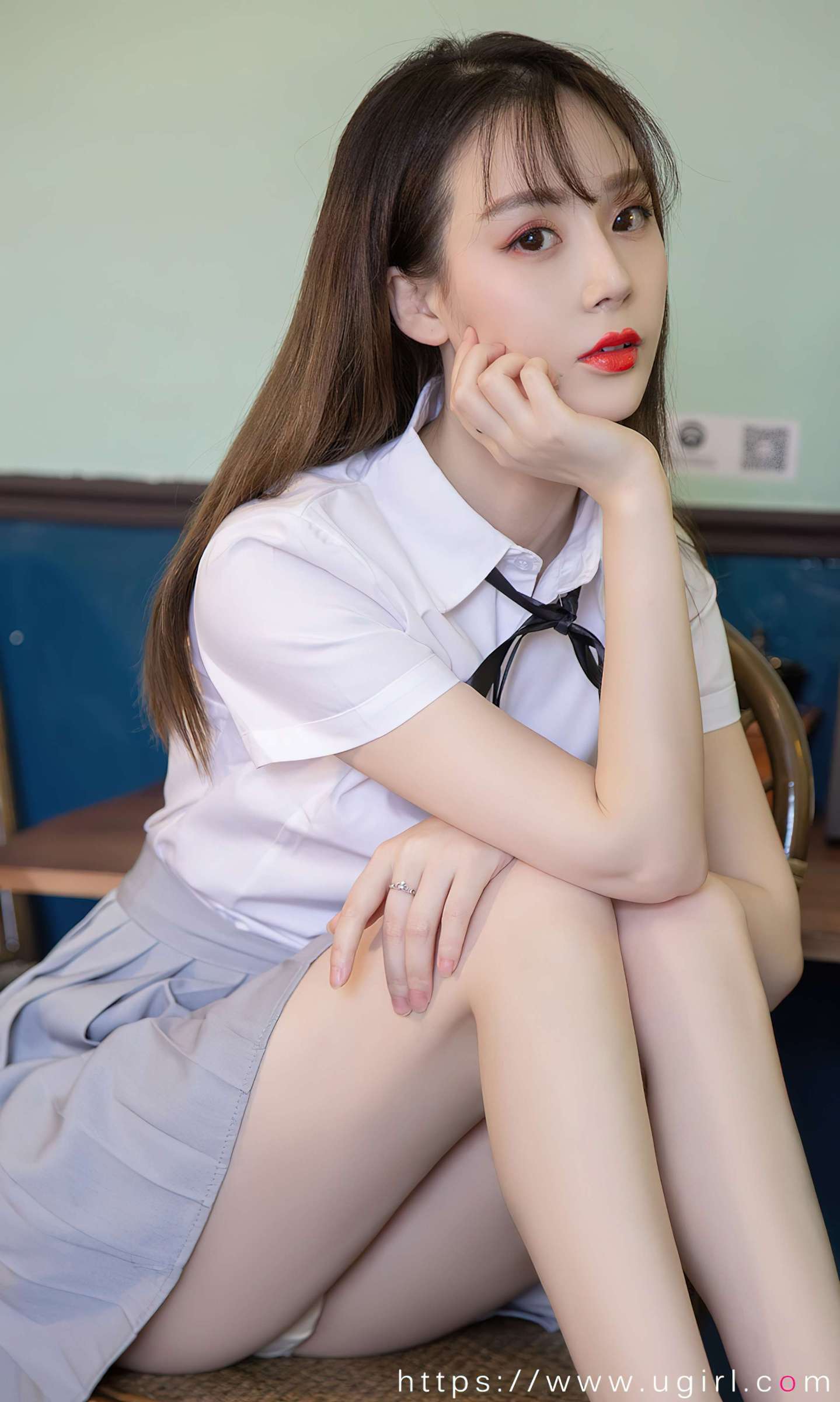 https://www.lss77.com/wp-content/uploads/2022/10/0028-1-1439x2400.jpg