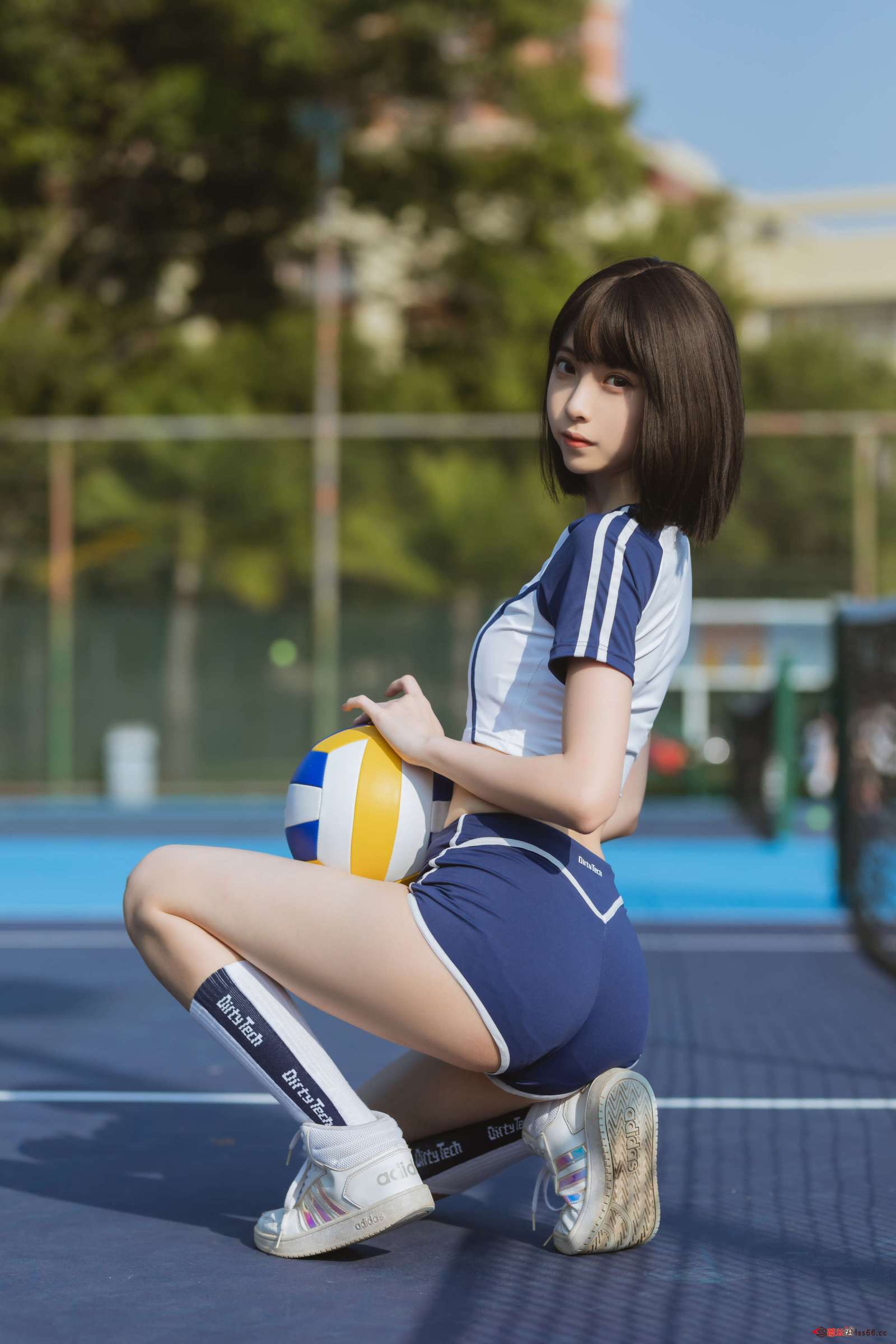https://www.lss77.com/wp-content/uploads/2022/10/0028-102-1600x2400.jpg