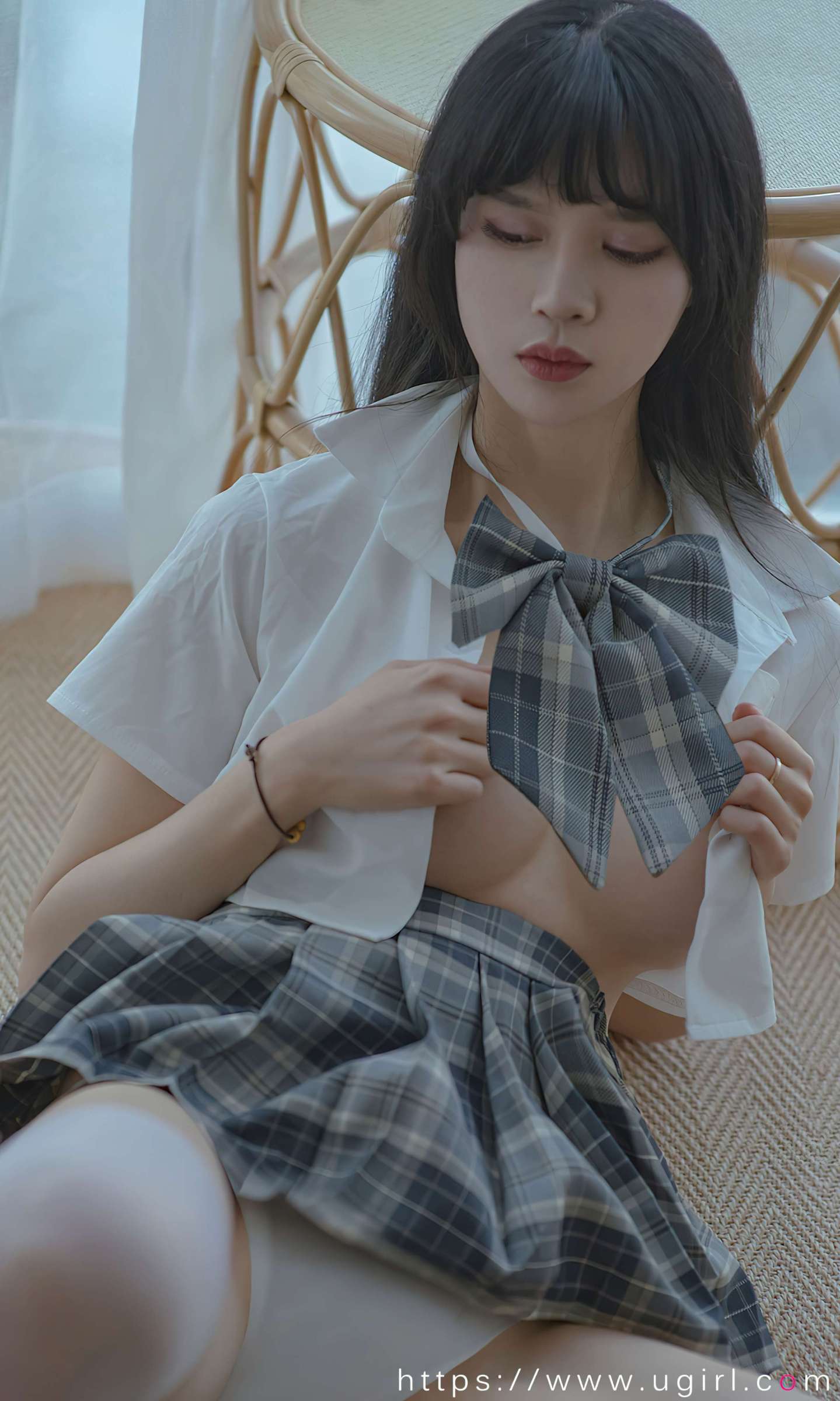 https://www.lss77.com/wp-content/uploads/2022/10/0028-127-1439x2400.jpg