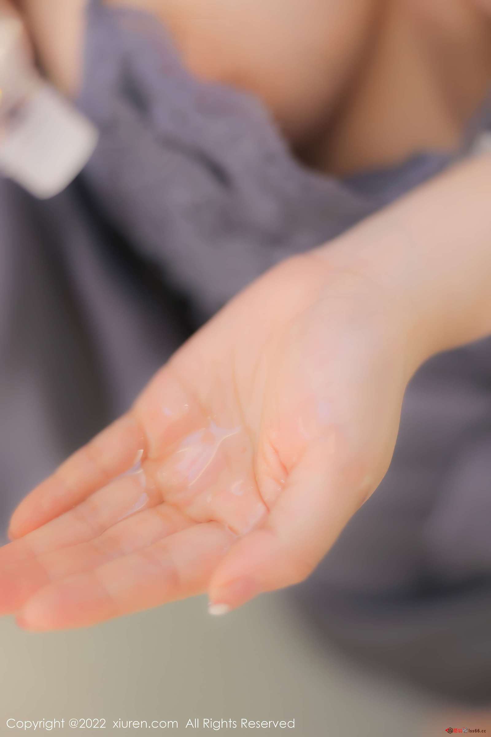 https://www.lss77.com/wp-content/uploads/2022/10/0028-175-1600x2400.jpg