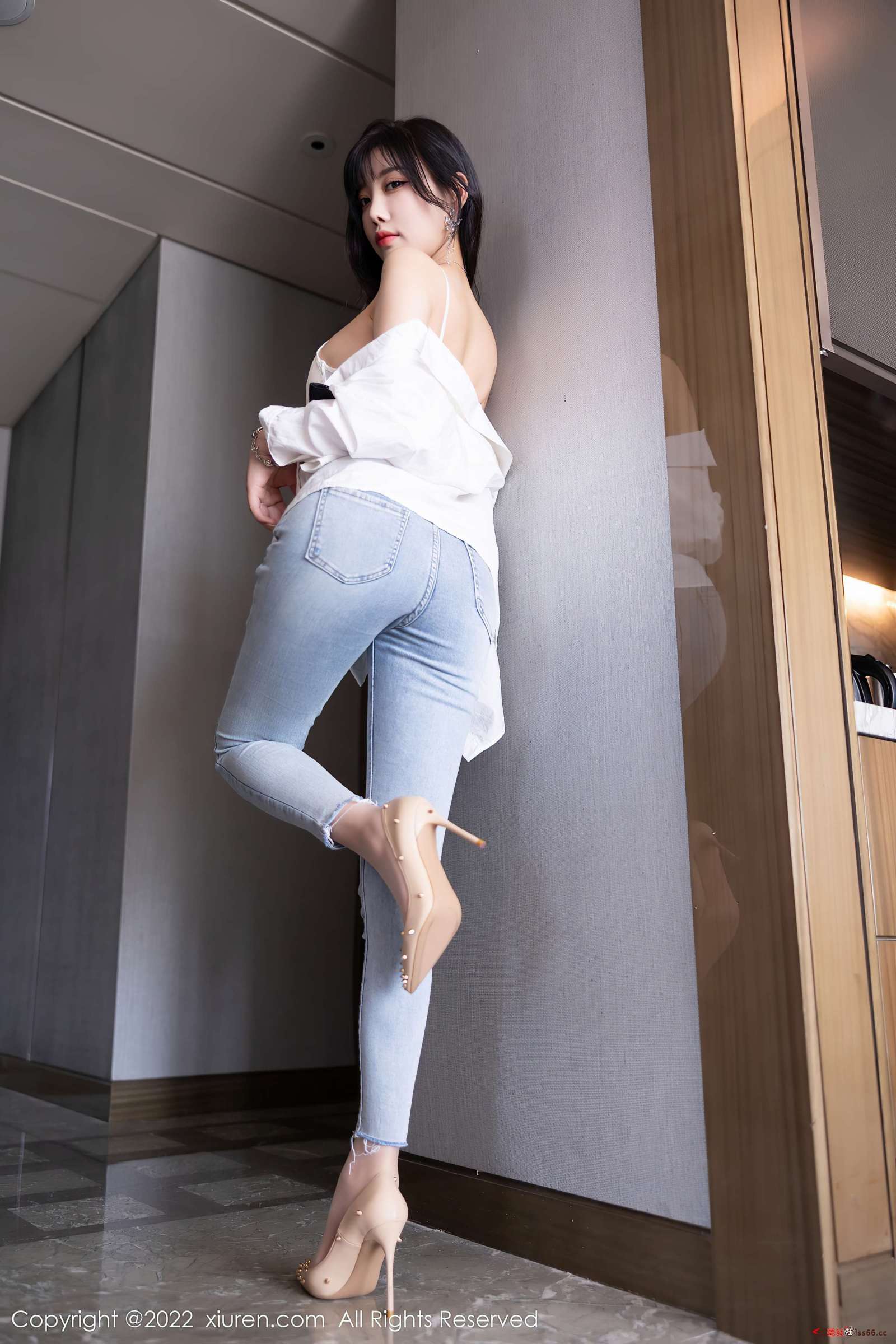 https://www.lss77.com/wp-content/uploads/2022/10/0028-218-1600x2400.jpg