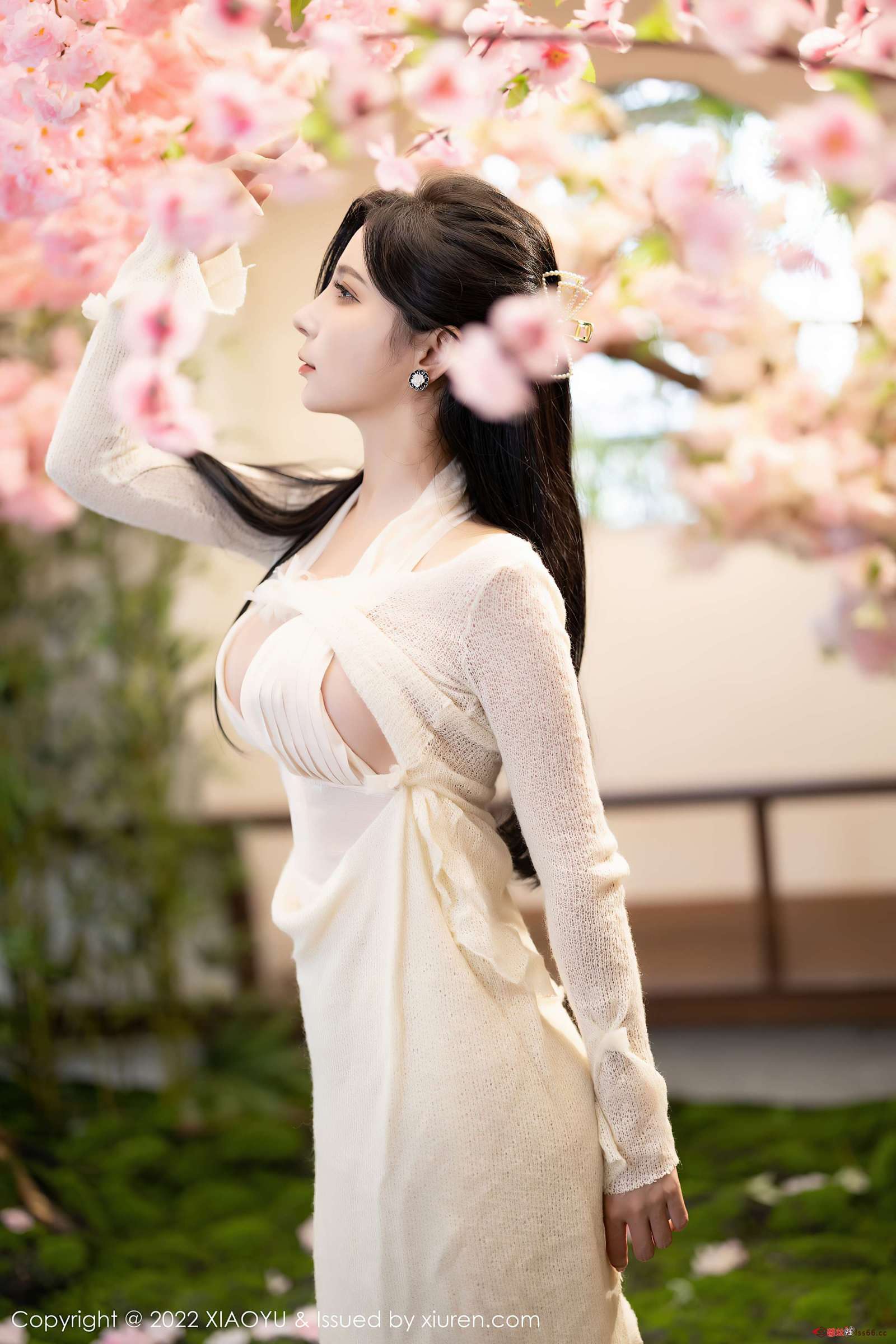 https://www.lss77.com/wp-content/uploads/2022/10/0028-235-1600x2400.jpg