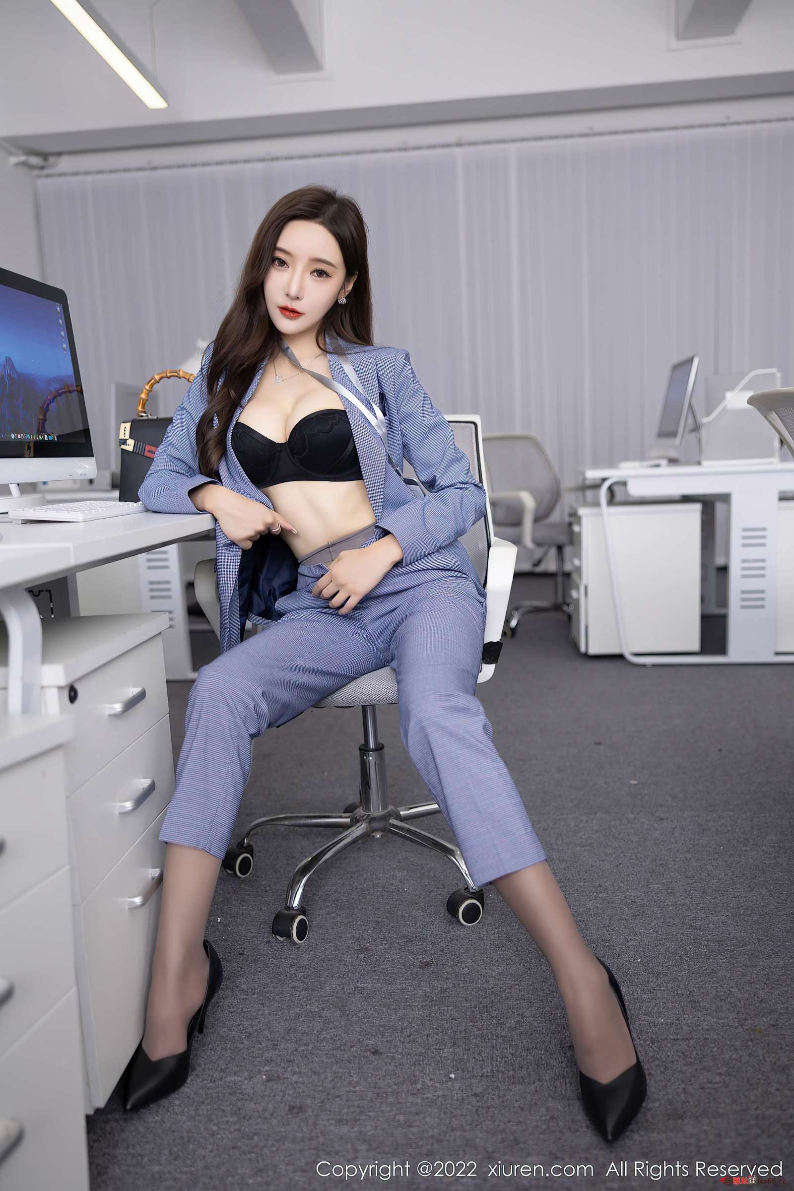 https://www.lss77.com/wp-content/uploads/2022/10/0028-240-1600x2400.jpg