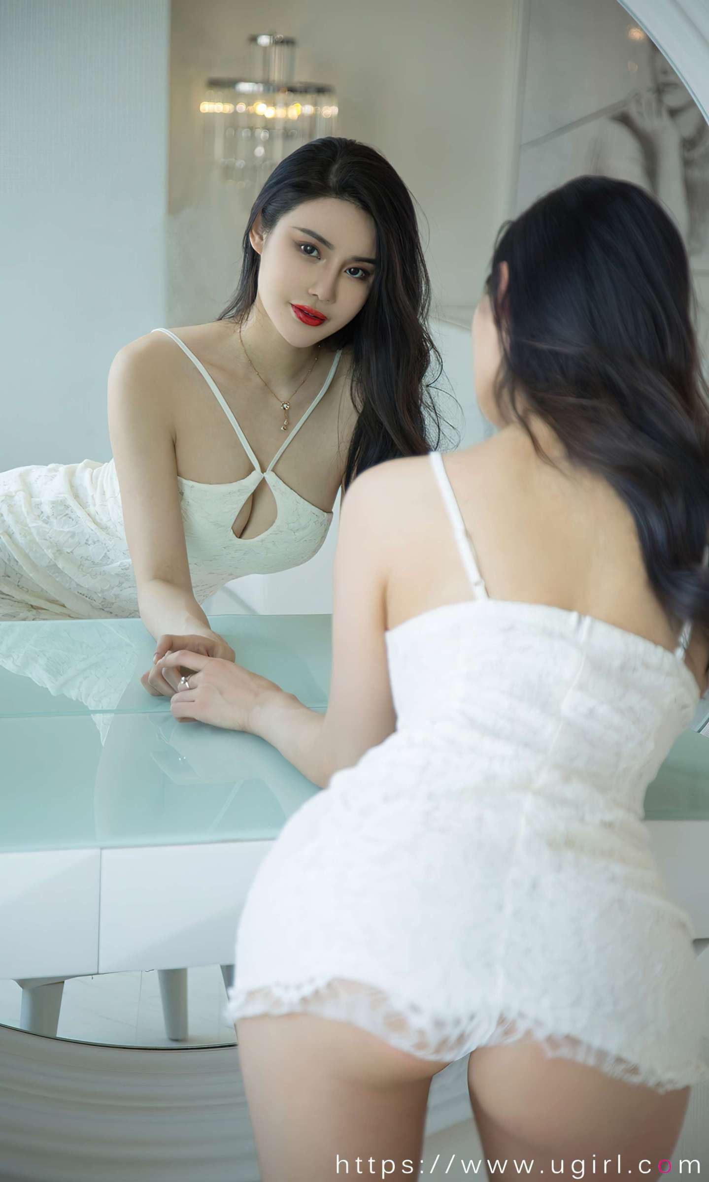 https://www.lss77.com/wp-content/uploads/2022/10/0028-255-1439x2400.jpg