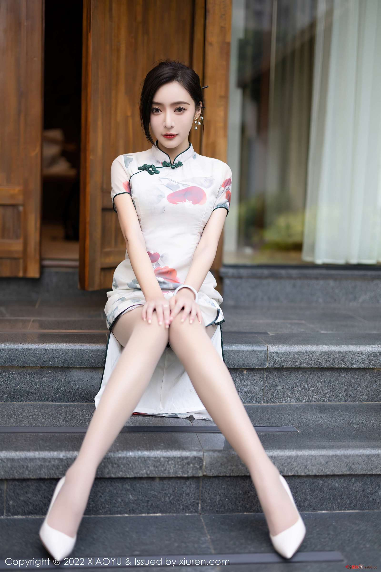 https://www.lss77.com/wp-content/uploads/2022/10/0028-271-1600x2400.jpg