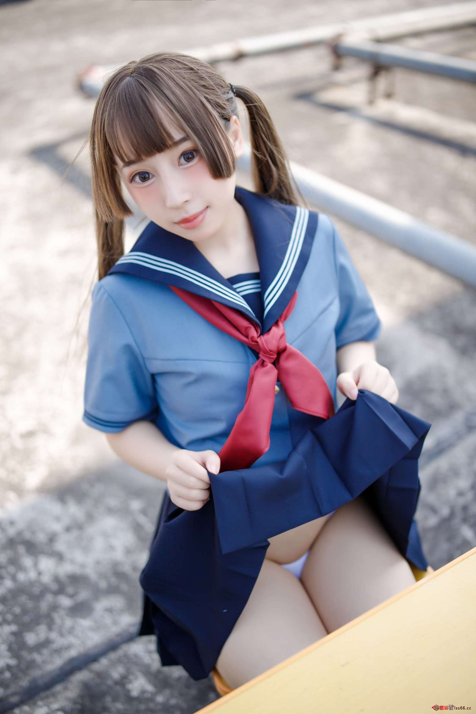 https://www.lss77.com/wp-content/uploads/2022/10/0028-45-1600x2400.jpg