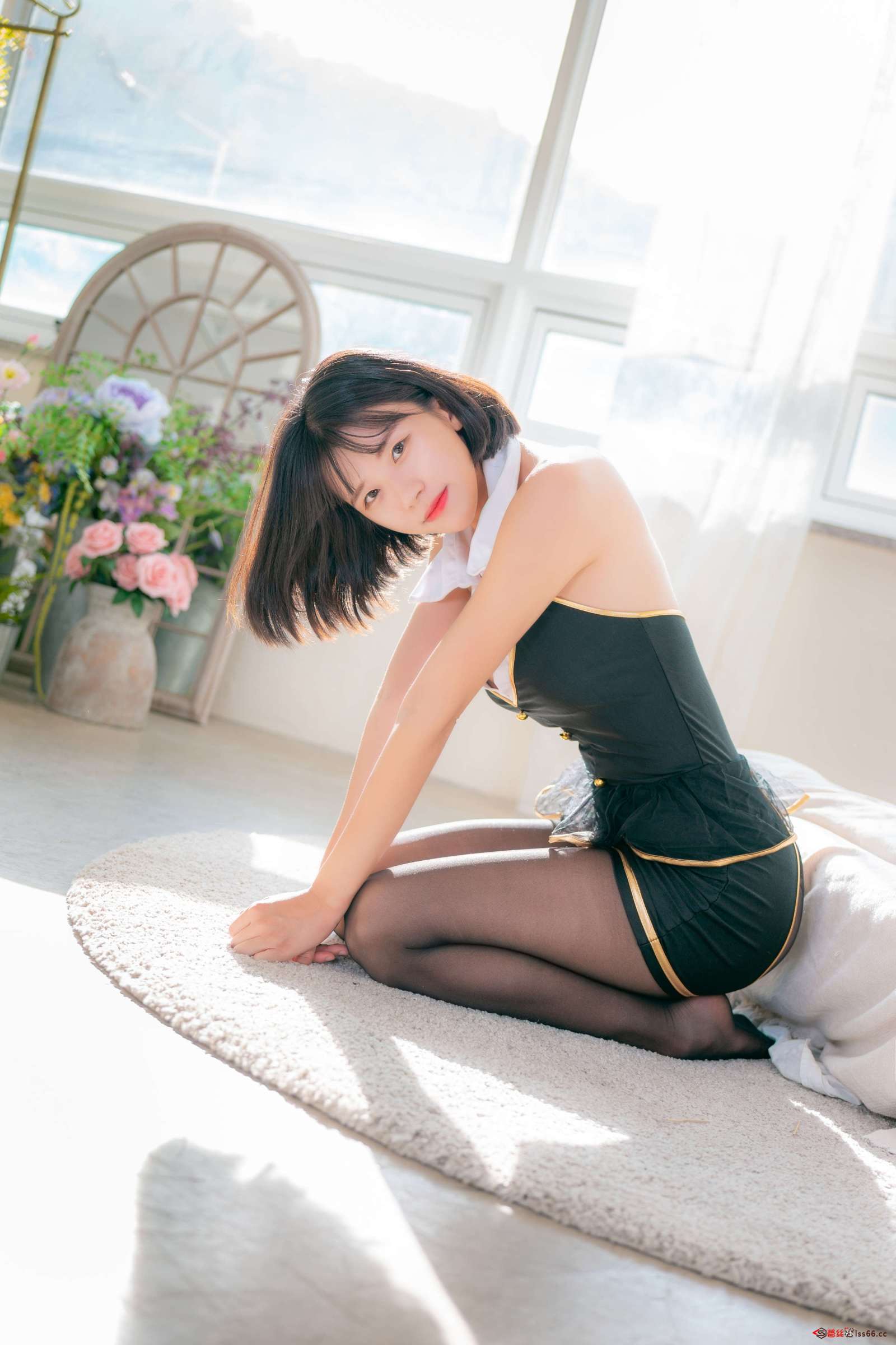 https://www.lss77.com/wp-content/uploads/2022/10/0028-49-1600x2400.jpg