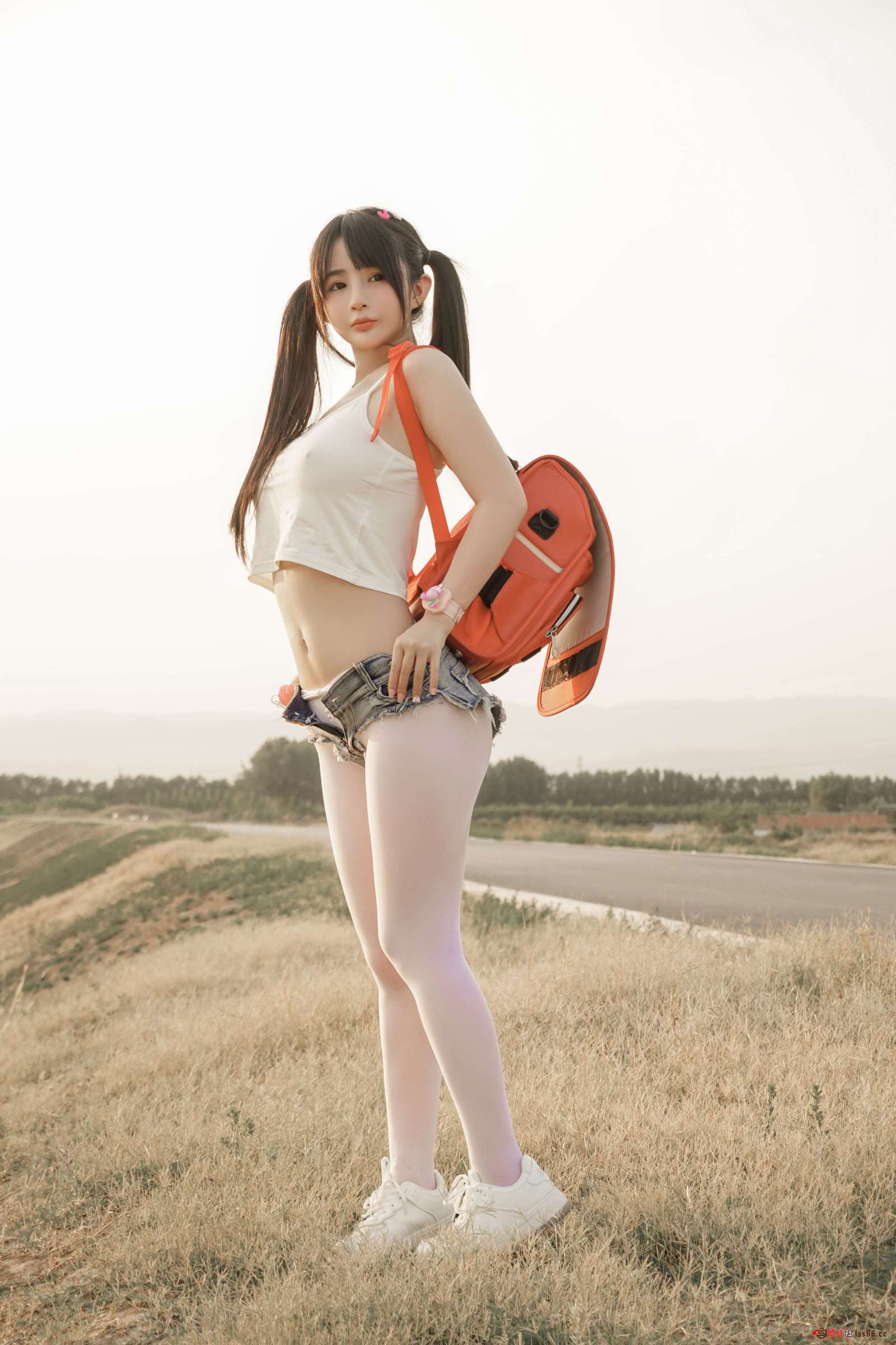 https://www.lss77.com/wp-content/uploads/2022/10/0028-61-1600x2400.jpg