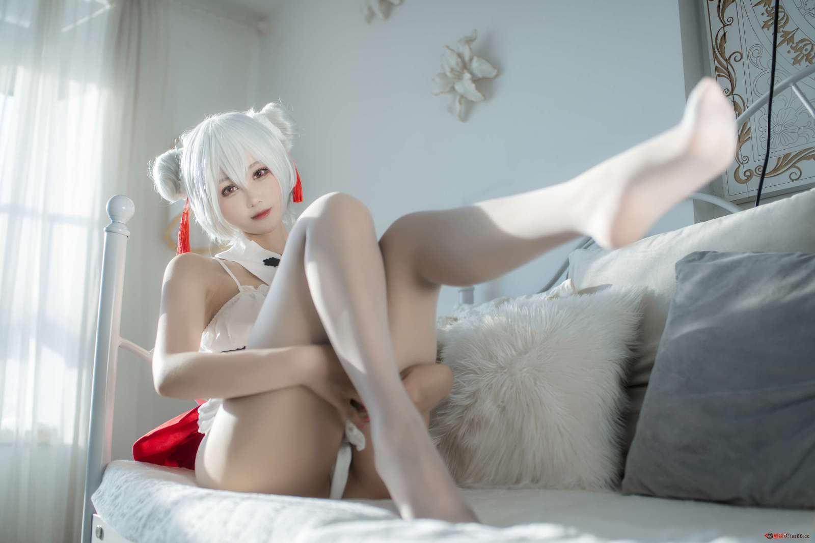 https://www.lss77.com/wp-content/uploads/2022/10/0028-99-1600x1067.jpg
