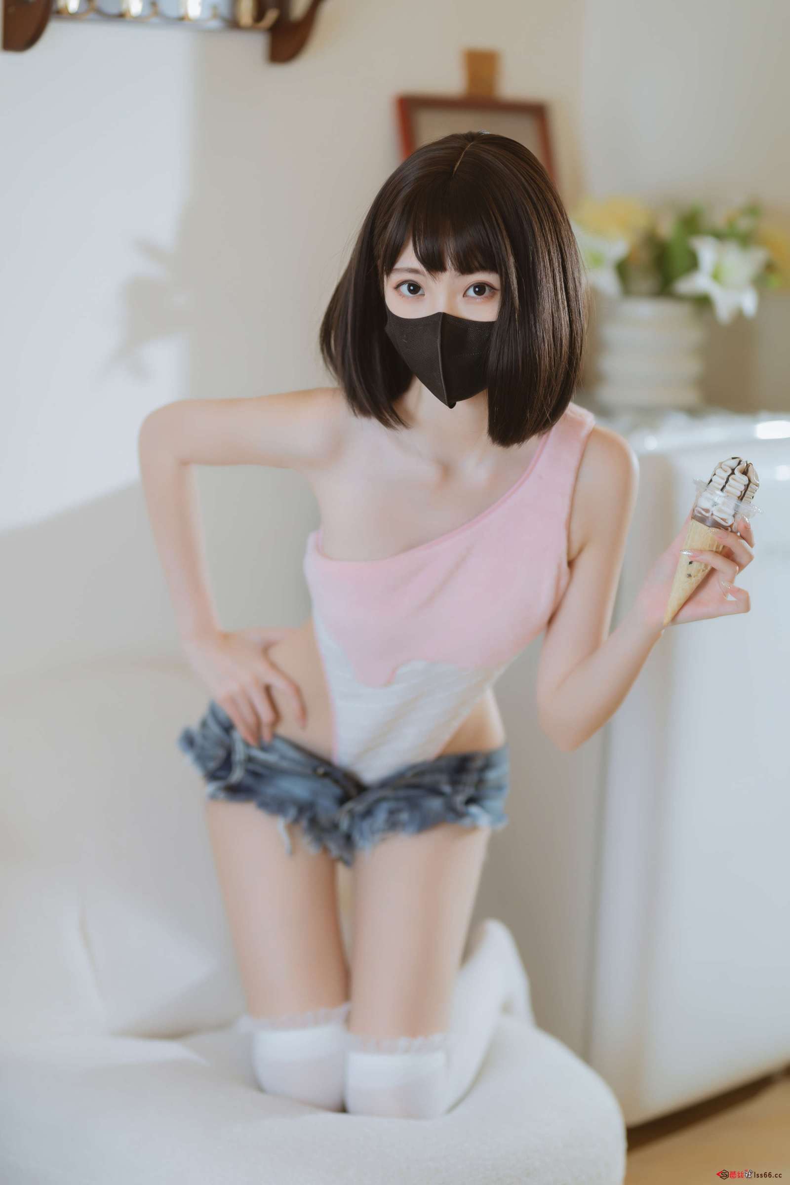 https://www.lss77.com/wp-content/uploads/2022/10/0029-102-1600x2400.jpg