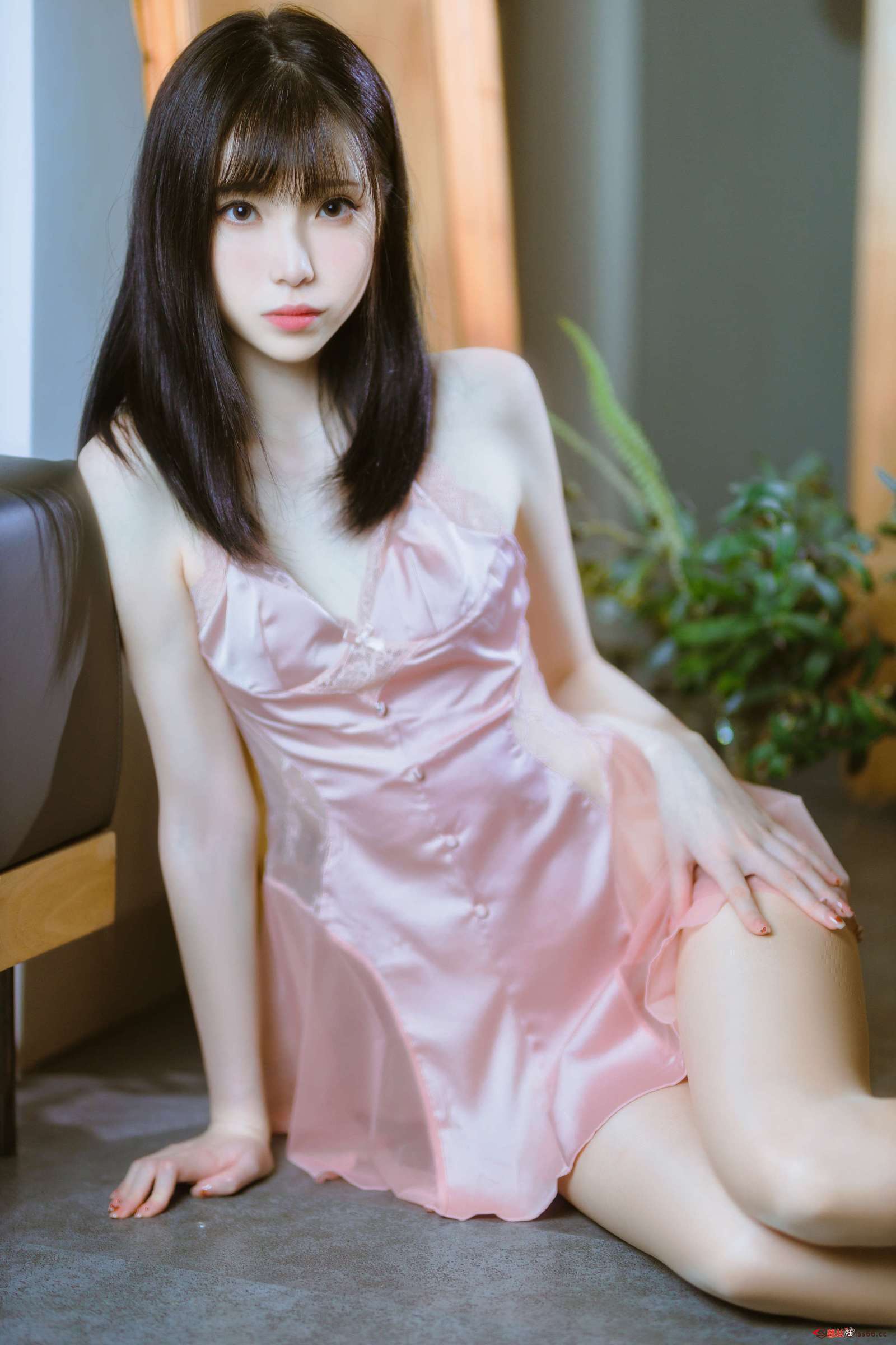 https://www.lss77.com/wp-content/uploads/2022/10/0029-105-1600x2400.jpg