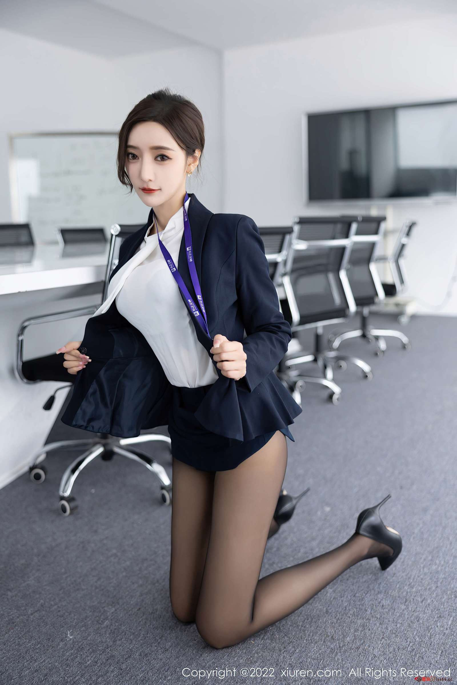 https://www.lss77.com/wp-content/uploads/2022/10/0029-118-1600x2400.jpg