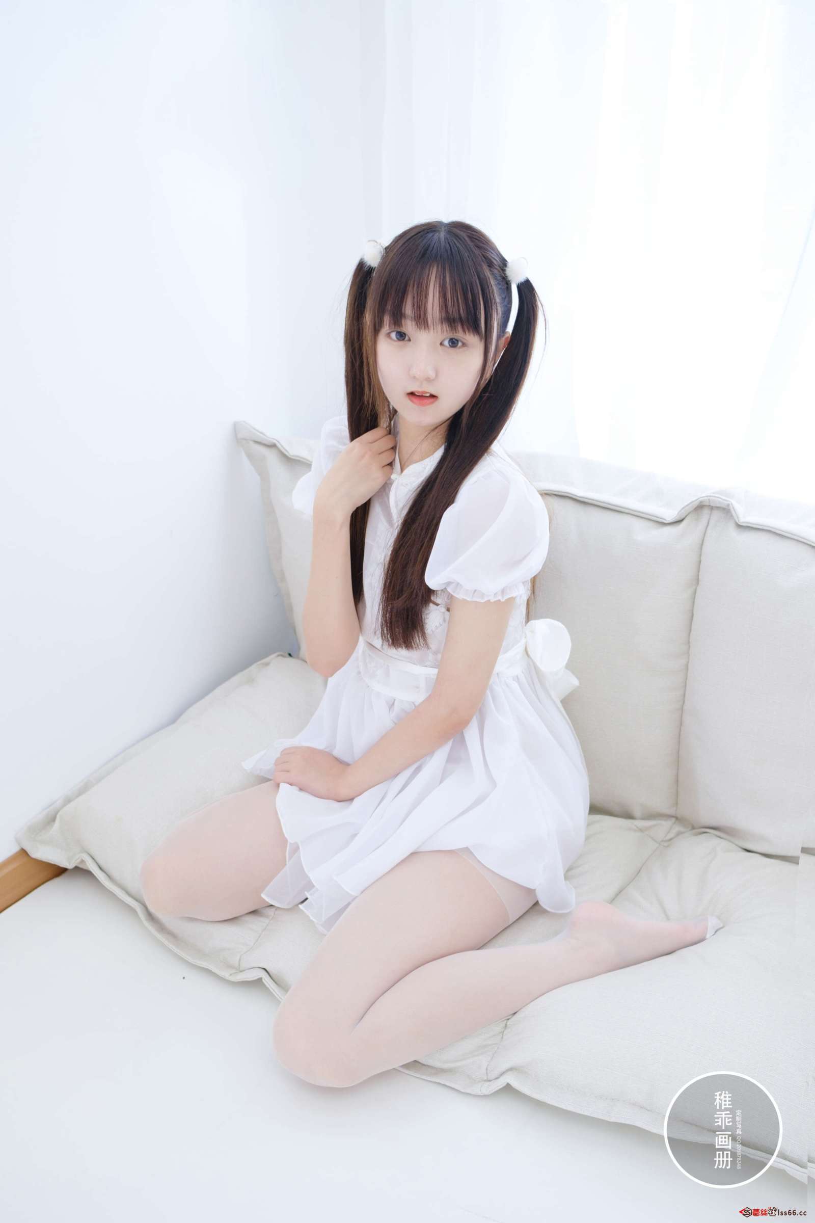 https://www.lss77.com/wp-content/uploads/2022/10/0029-122-1600x2400.jpg