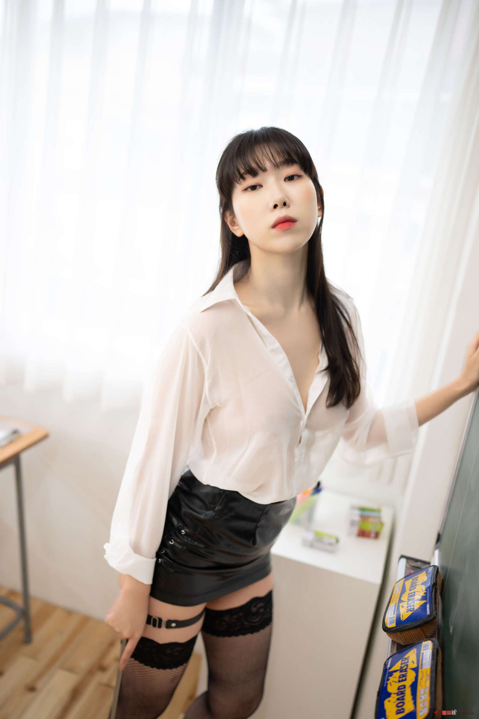 https://www.lss77.com/wp-content/uploads/2022/10/0029-190-1600x2400.jpg