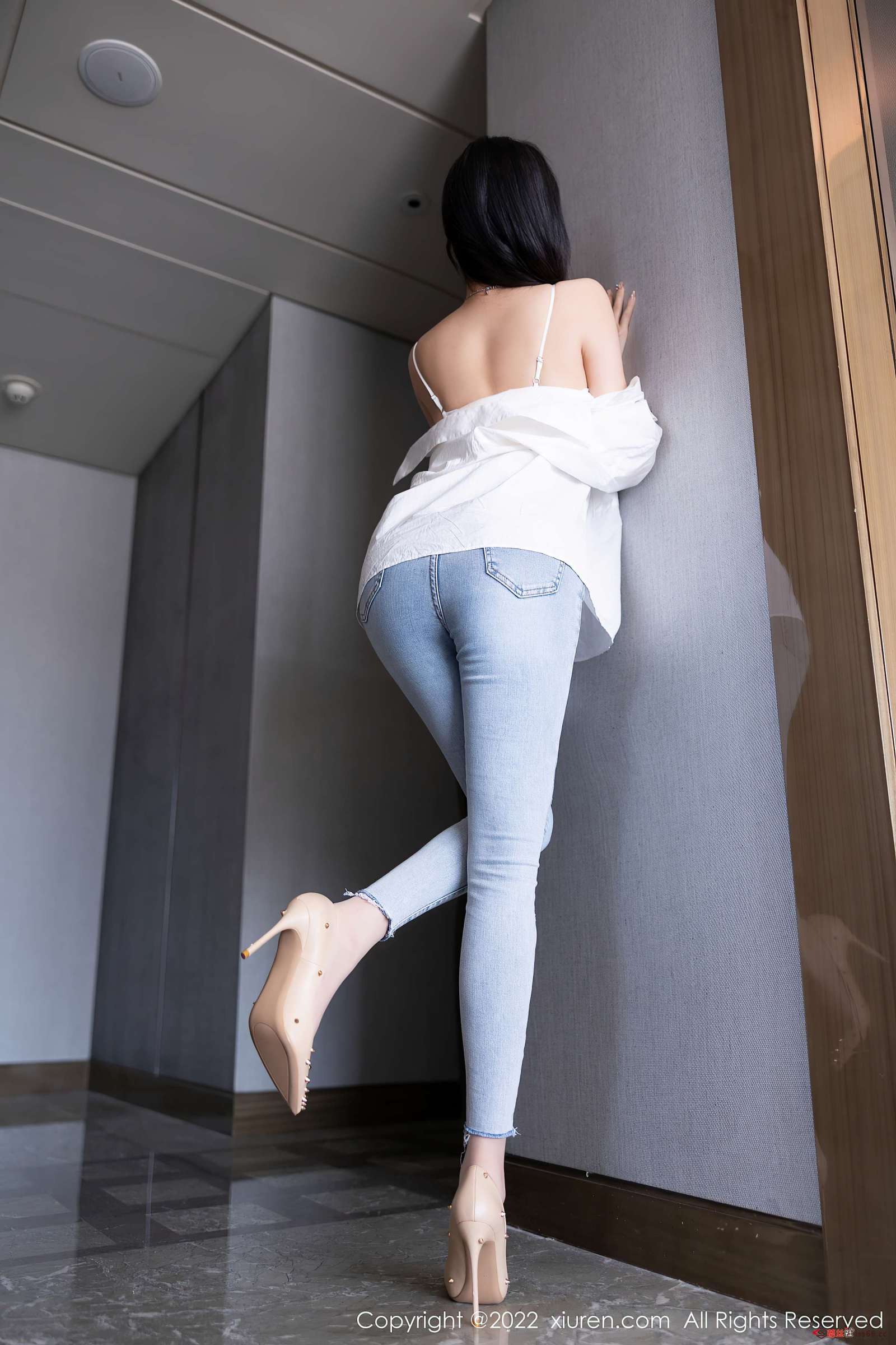 https://www.lss77.com/wp-content/uploads/2022/10/0029-223-1600x2400.jpg