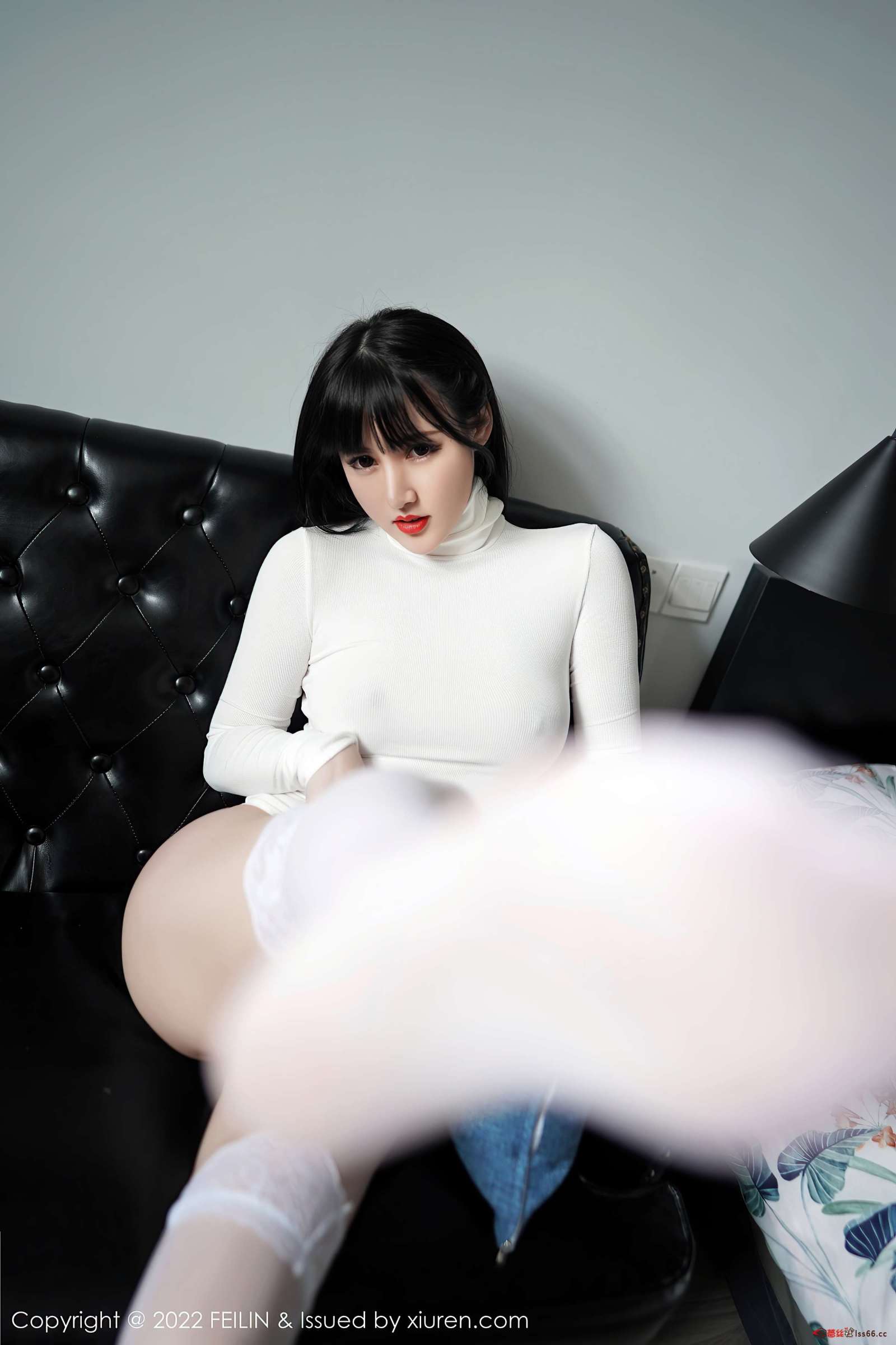 https://www.lss77.com/wp-content/uploads/2022/10/0029-236-1600x2400.jpg