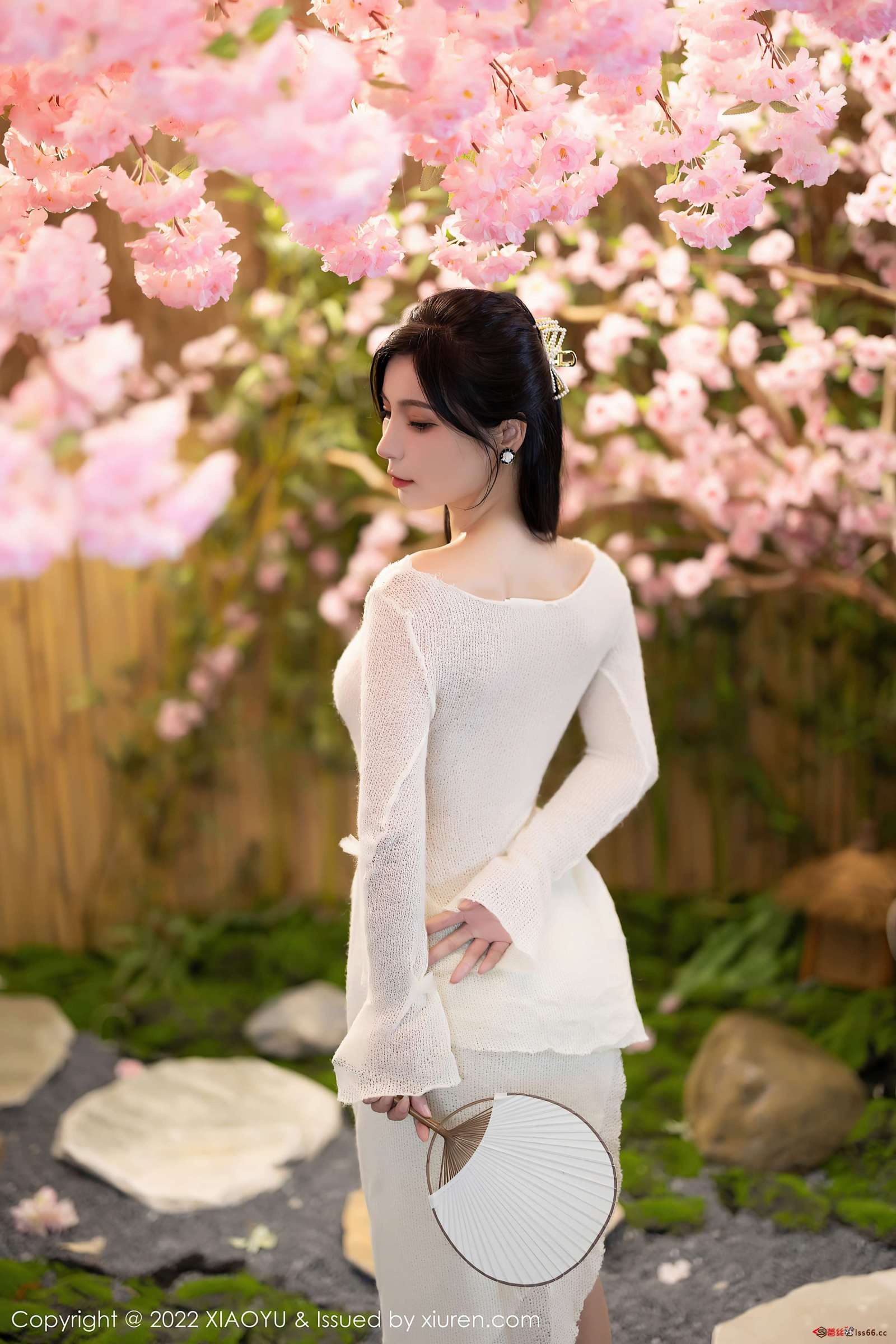 https://www.lss77.com/wp-content/uploads/2022/10/0029-240-1600x2400.jpg