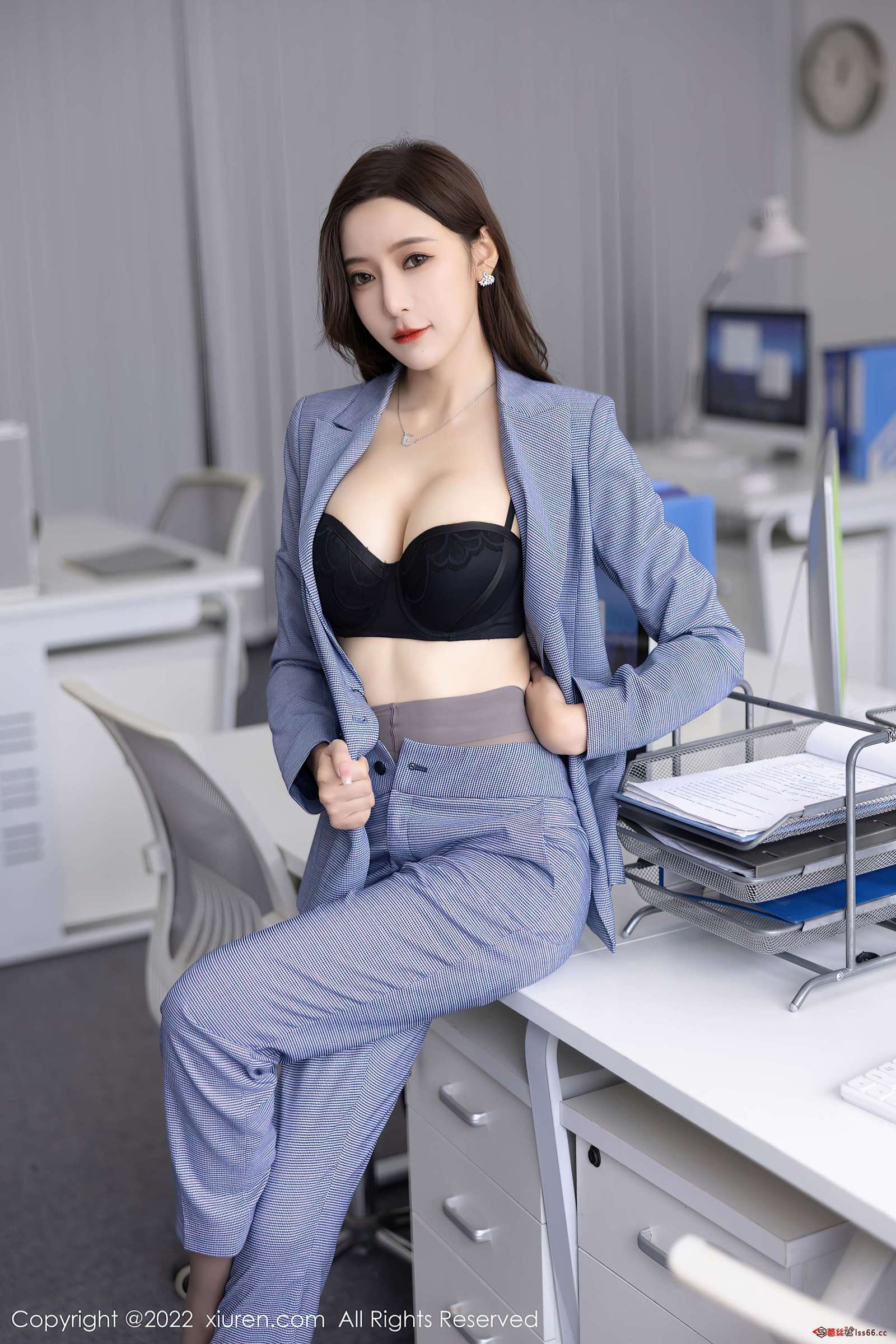 https://www.lss77.com/wp-content/uploads/2022/10/0029-245-1600x2400.jpg