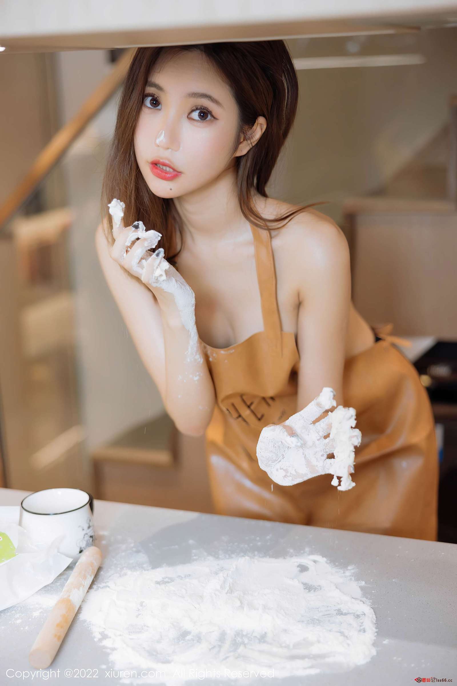 https://www.lss77.com/wp-content/uploads/2022/10/0029-254-1600x2398.jpg