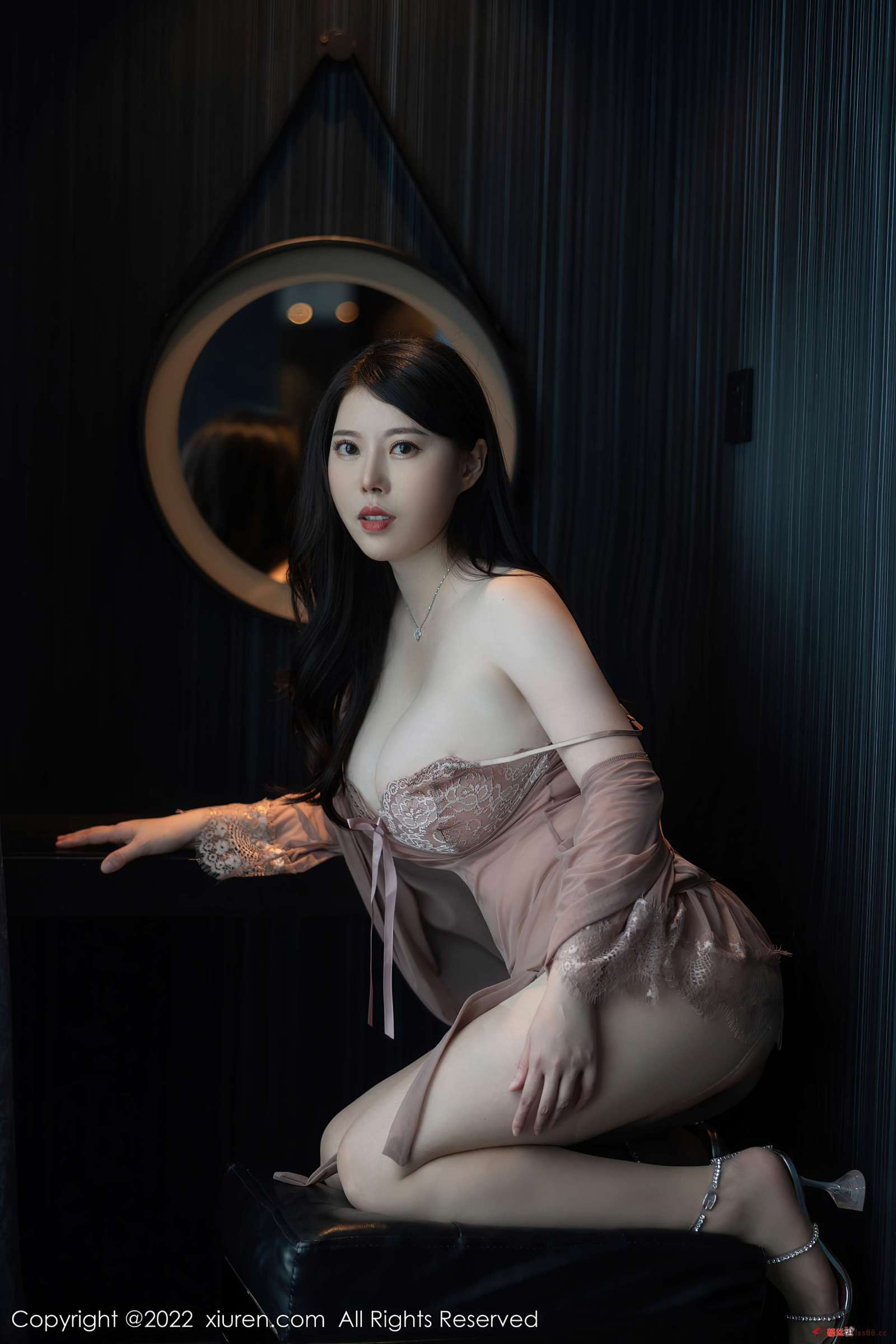 https://www.lss77.com/wp-content/uploads/2022/10/0029-269-1600x2400.jpg
