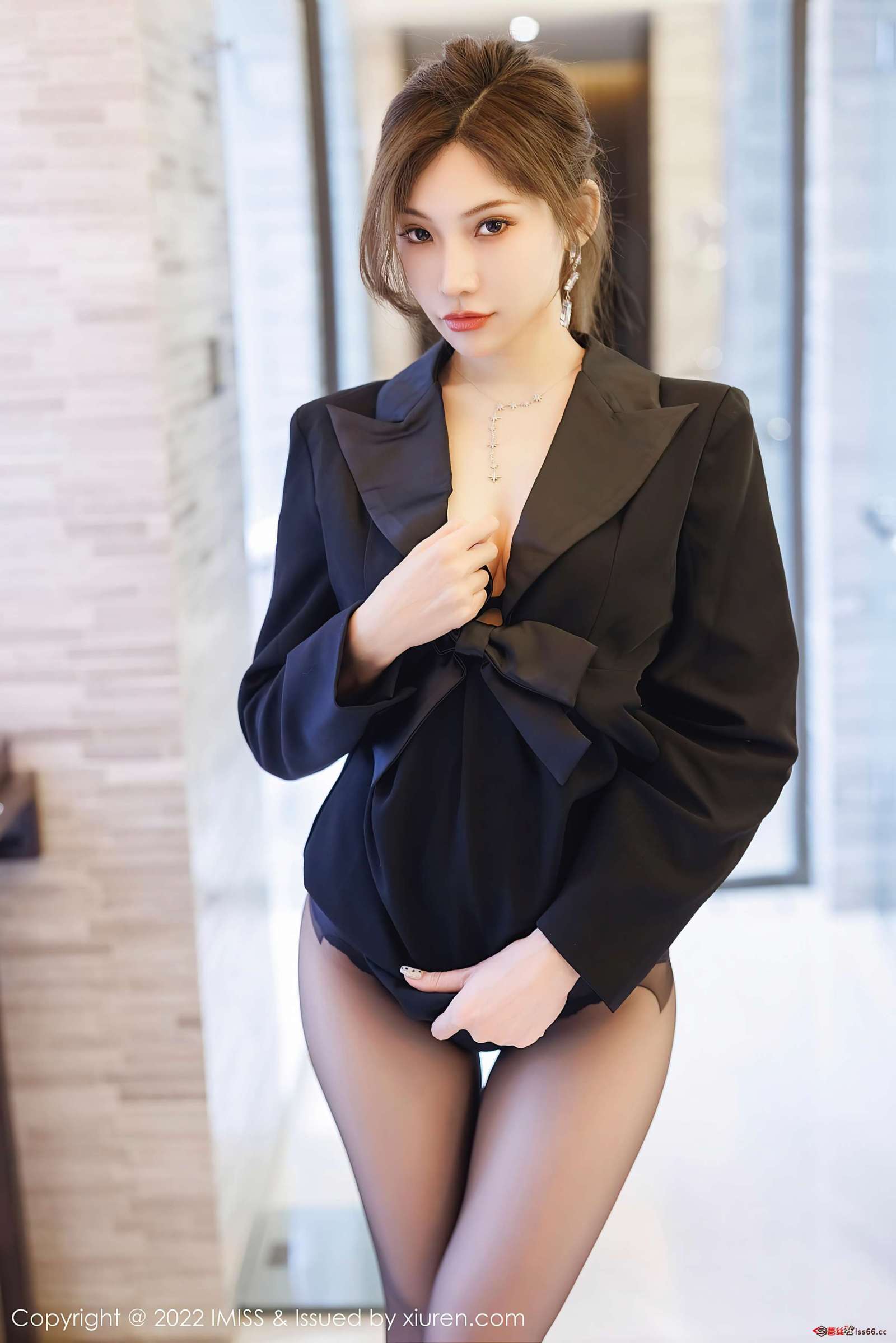 https://www.lss77.com/wp-content/uploads/2022/10/0029-5-1600x2398.jpg