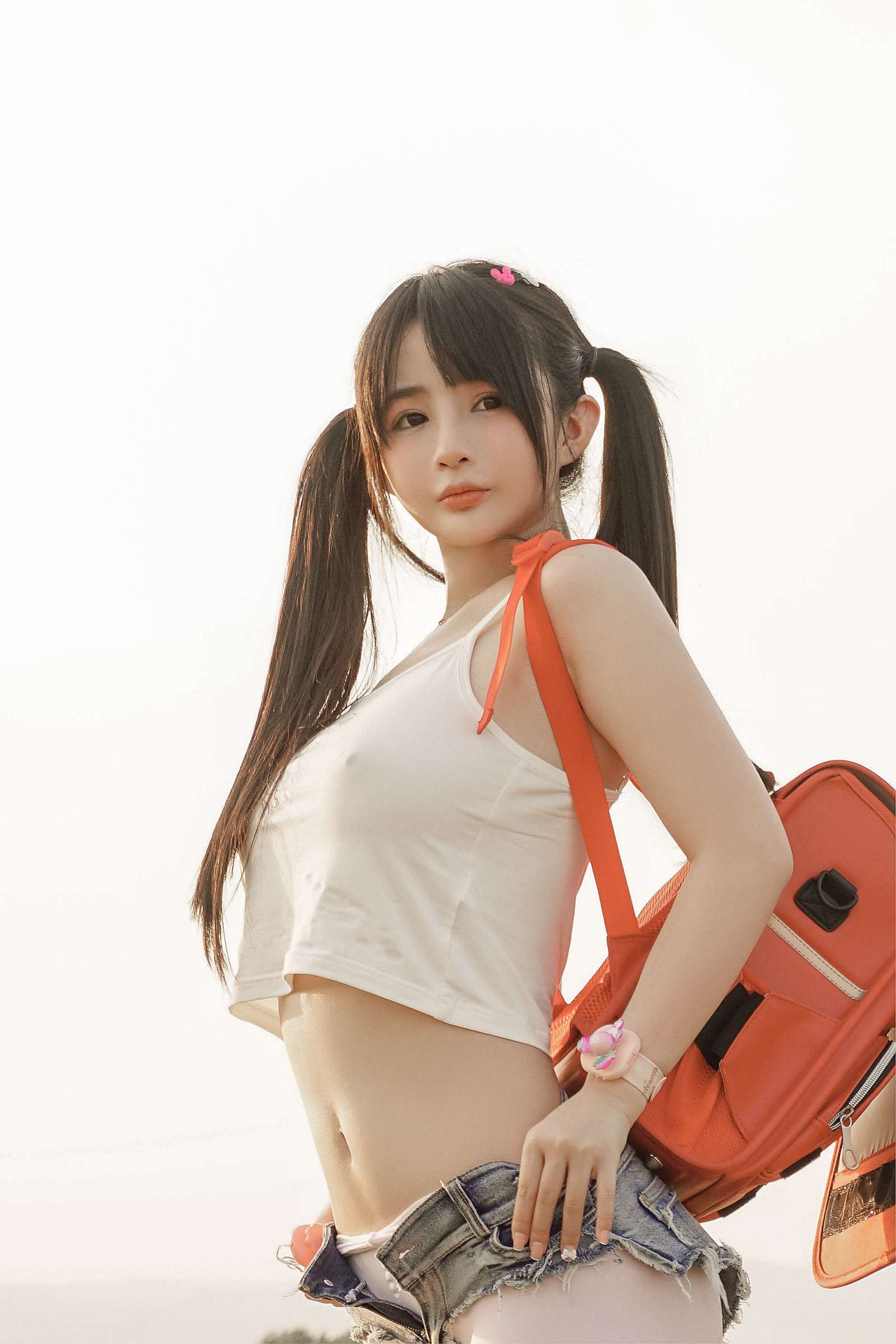 https://www.lss77.com/wp-content/uploads/2022/10/0029-63-1600x2400.jpg