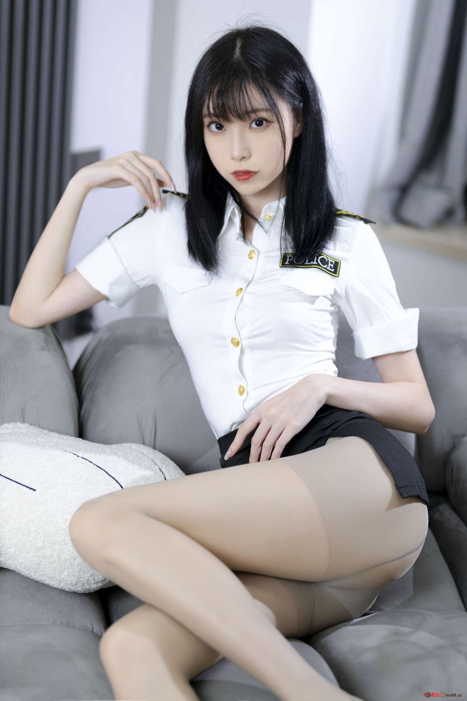 https://www.lss77.com/wp-content/uploads/2022/10/0029-64-1600x2400.jpg