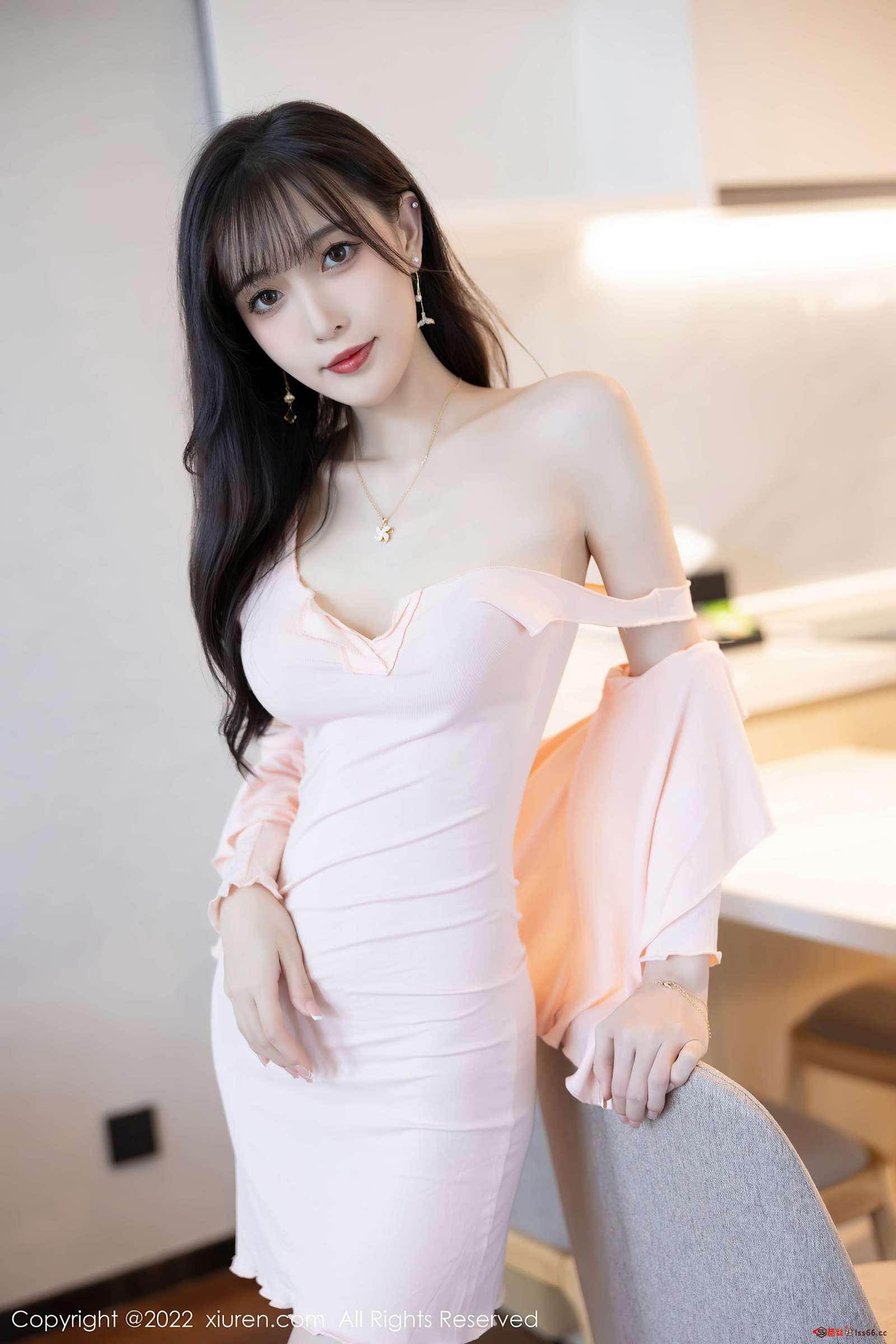 https://www.lss77.com/wp-content/uploads/2022/10/0029-77-1600x2400.jpg