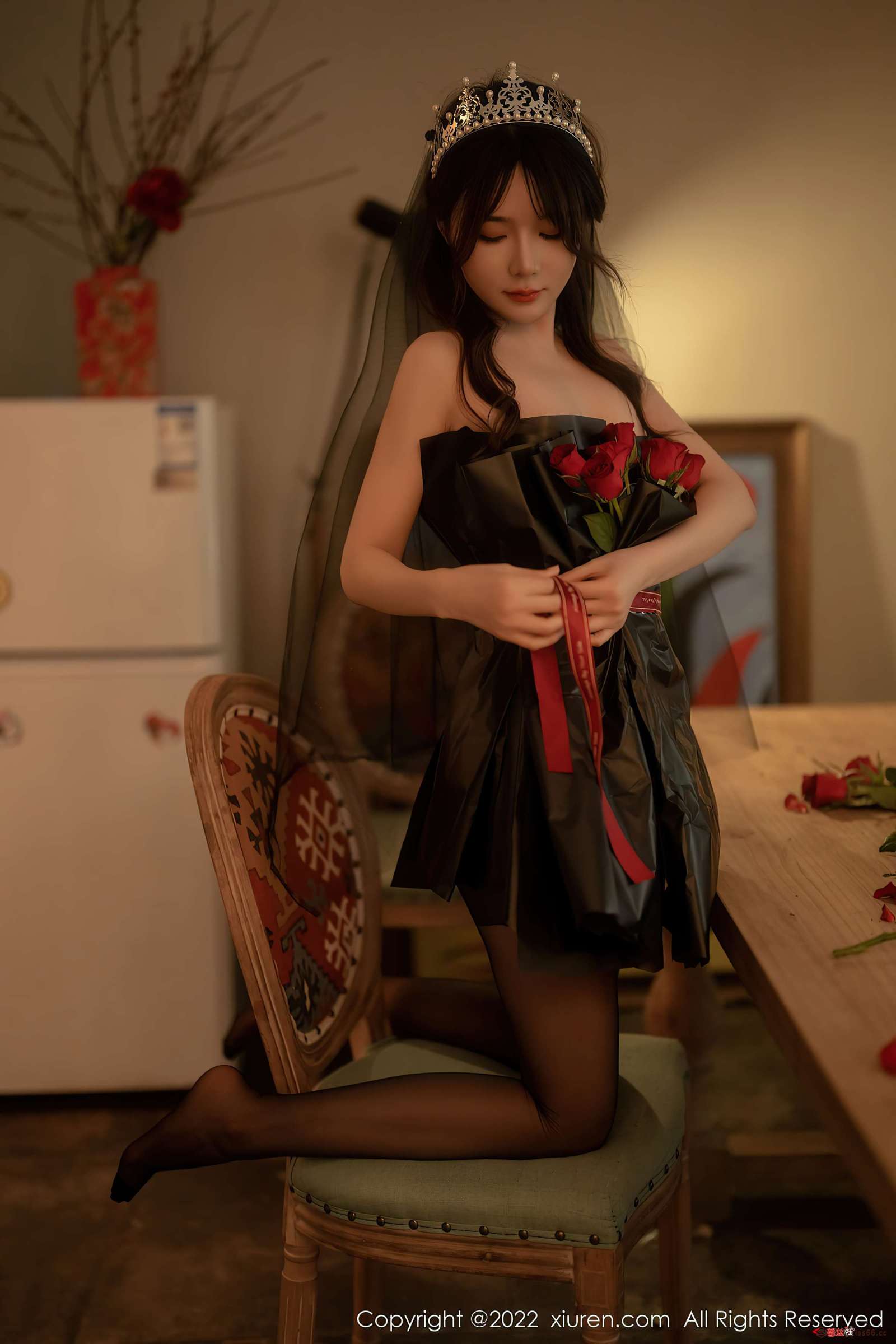 https://www.lss77.com/wp-content/uploads/2022/10/0029-93-1600x2400.jpg
