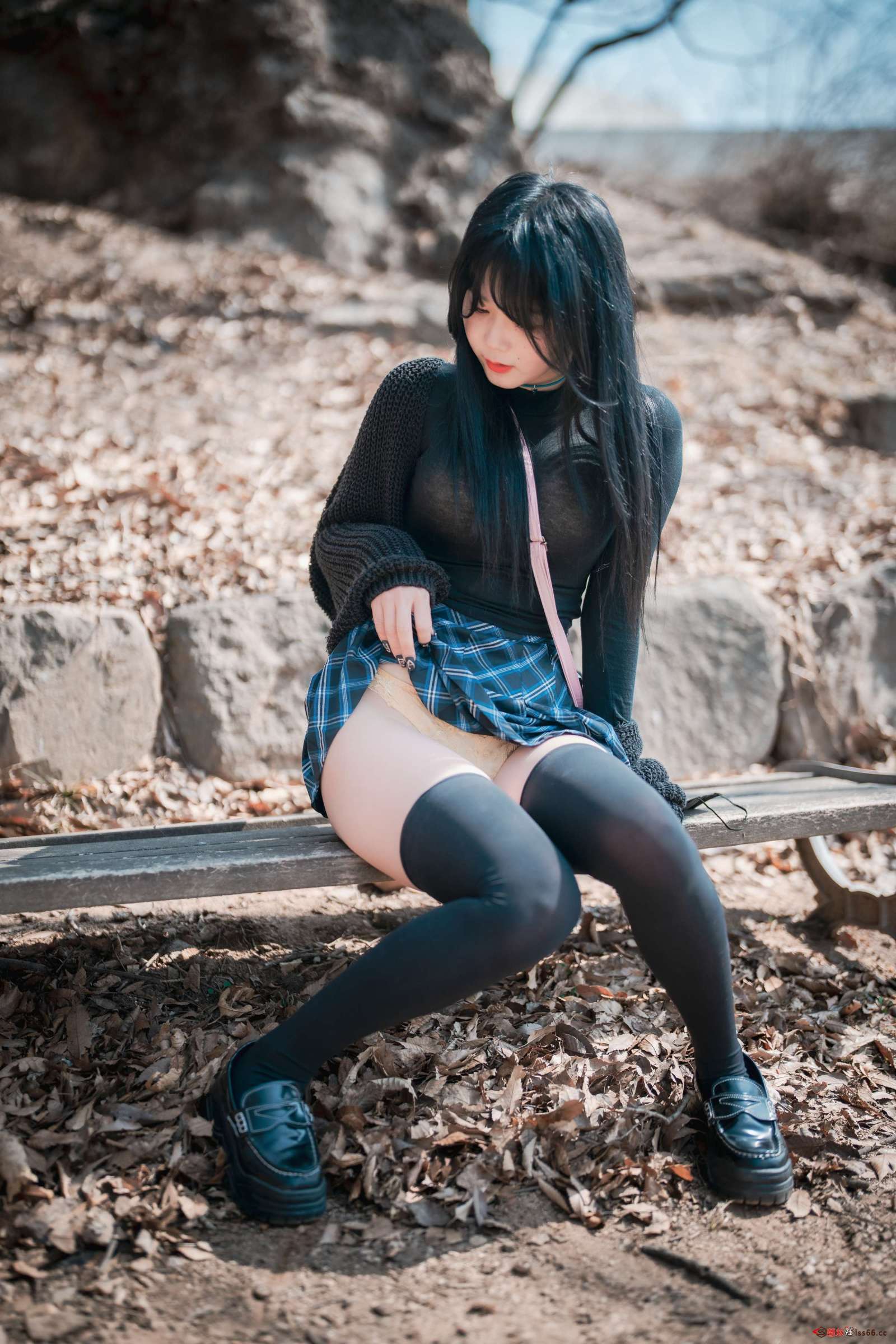 https://www.lss77.com/wp-content/uploads/2022/10/003-125-1600x2400.jpg
