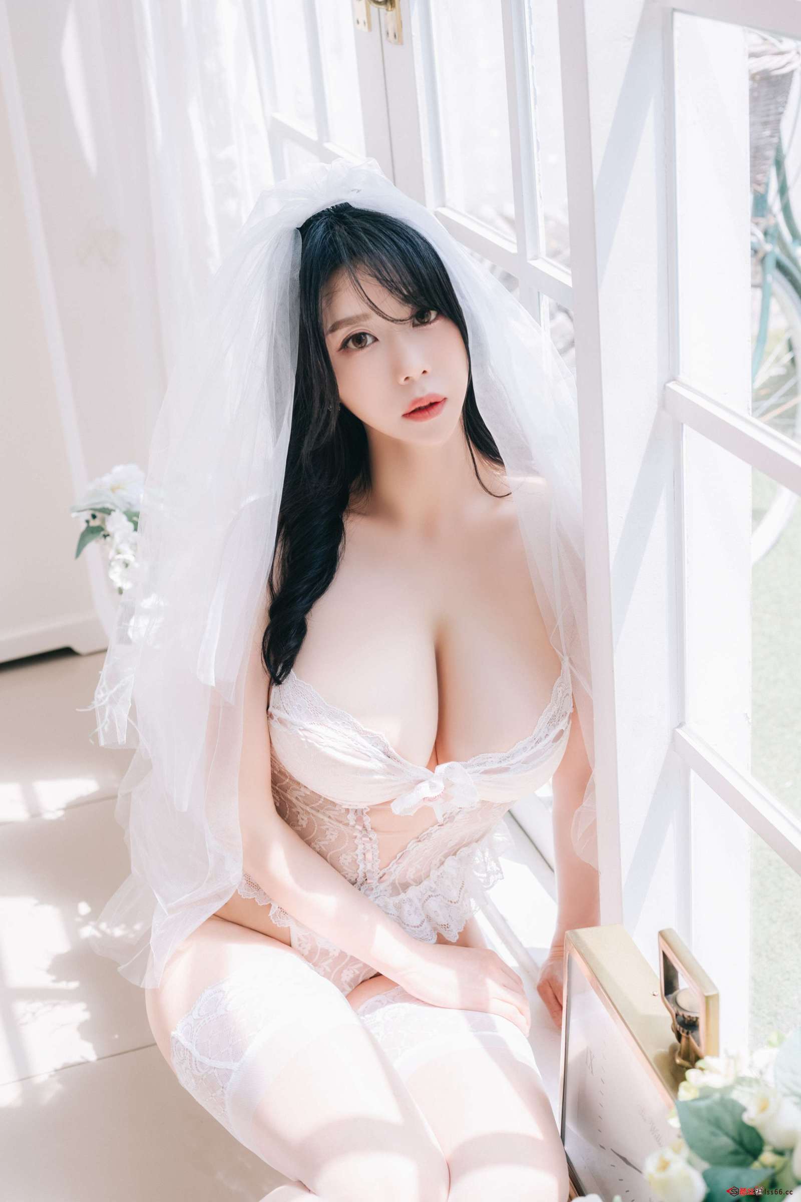 https://www.lss77.com/wp-content/uploads/2022/10/003-134-1600x2400.jpg