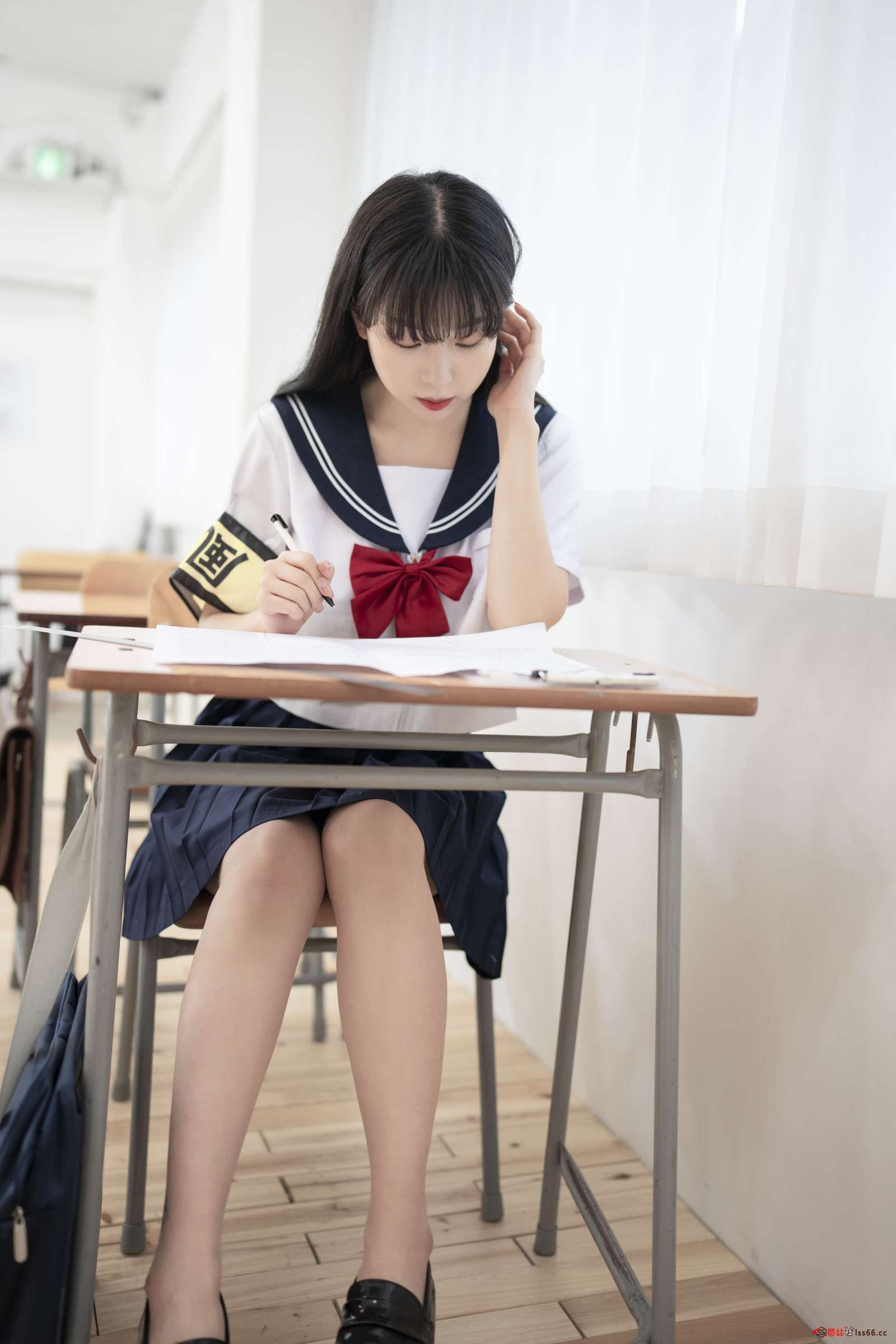 https://www.lss77.com/wp-content/uploads/2022/10/003-140-1600x2400.jpg
