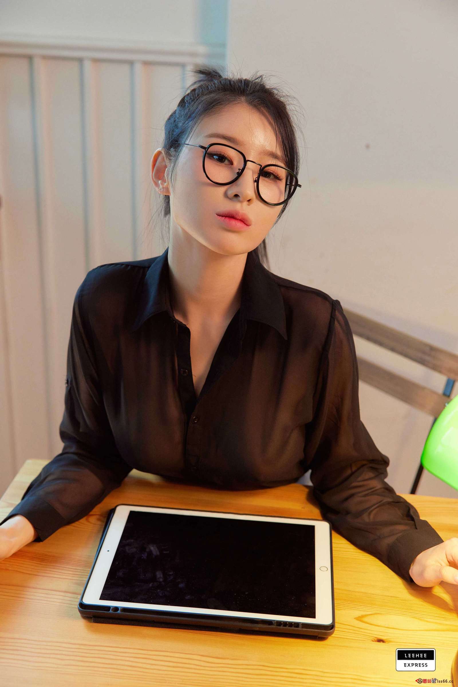 https://www.lss77.com/wp-content/uploads/2022/10/003-143-1600x2400.jpg