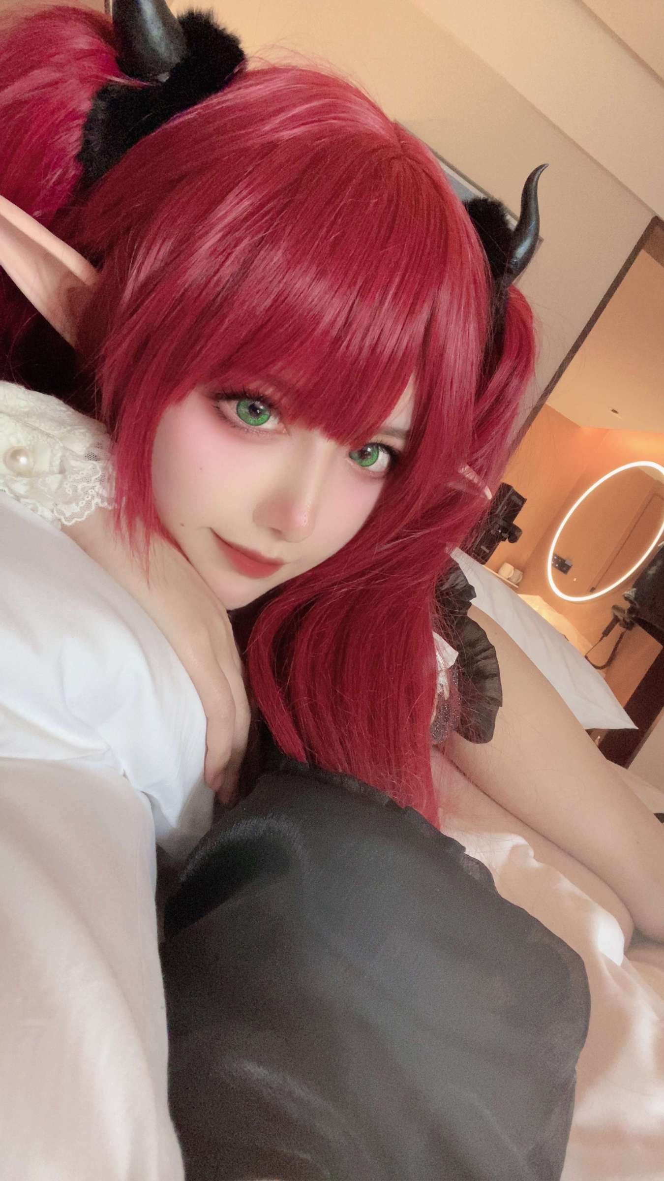 https://www.lss77.com/wp-content/uploads/2022/10/003-152-1350x2400.jpg
