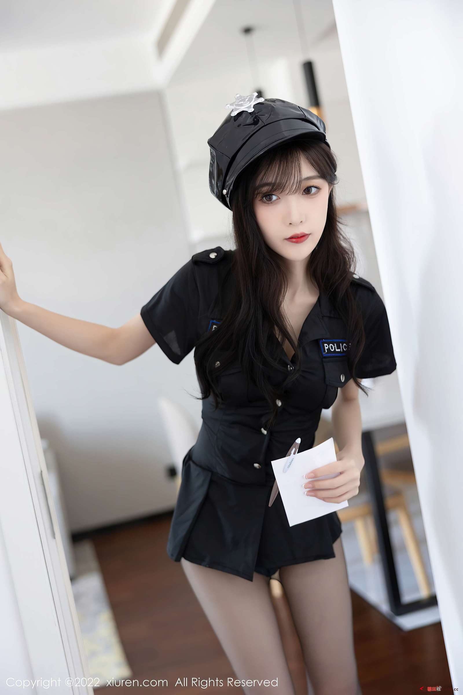 https://www.lss77.com/wp-content/uploads/2022/10/003-17-1600x2400.jpg