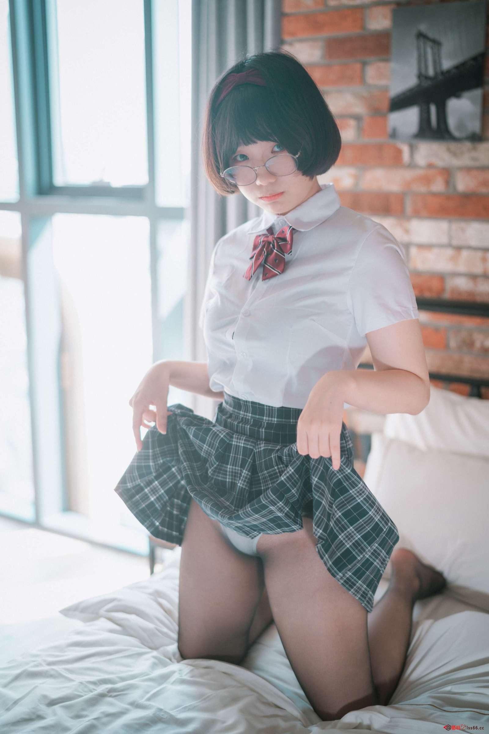 https://www.lss77.com/wp-content/uploads/2022/10/003-171-1600x2400.jpg