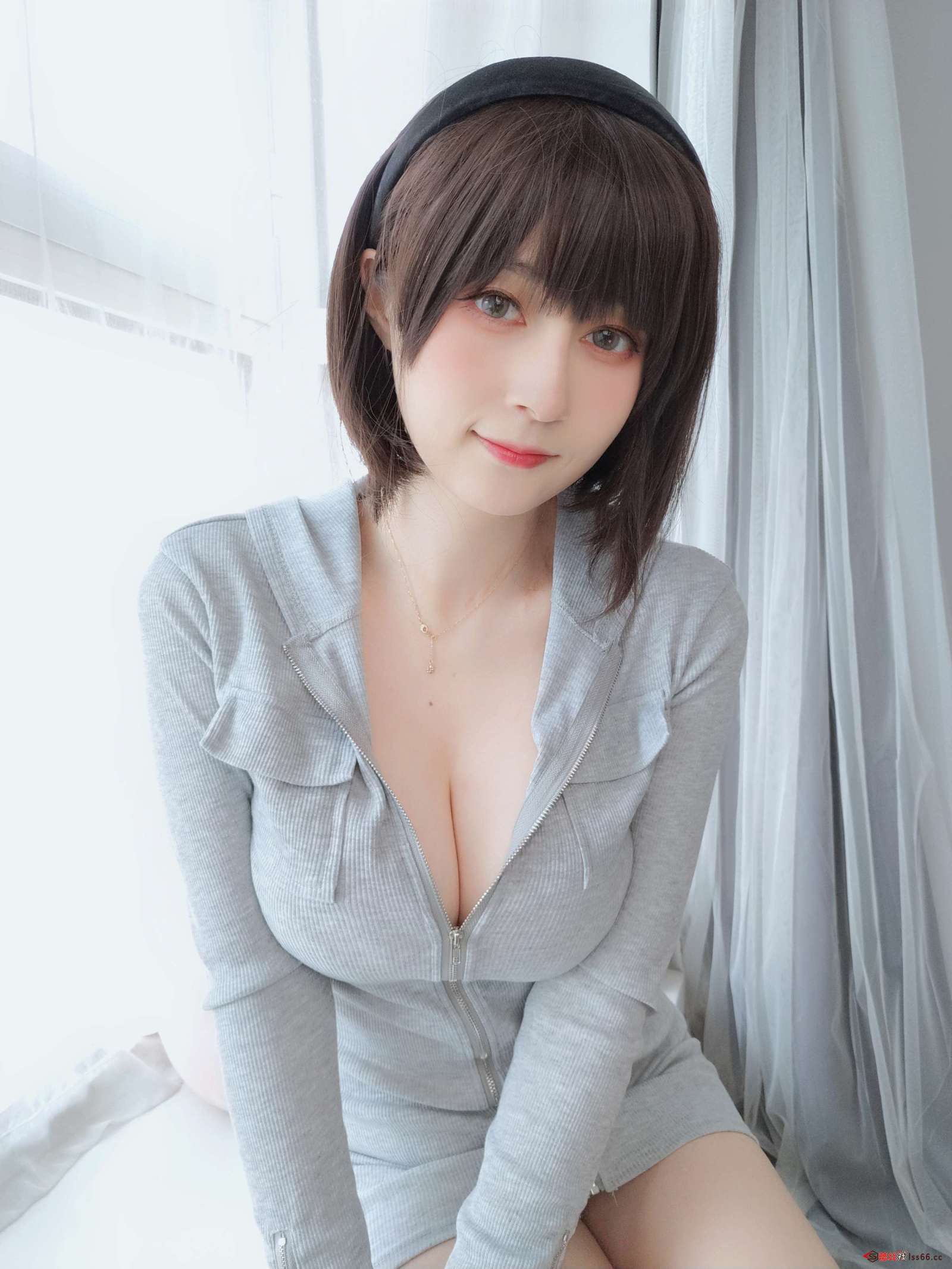https://www.lss77.com/wp-content/uploads/2022/10/003-180-1600x2133.jpg